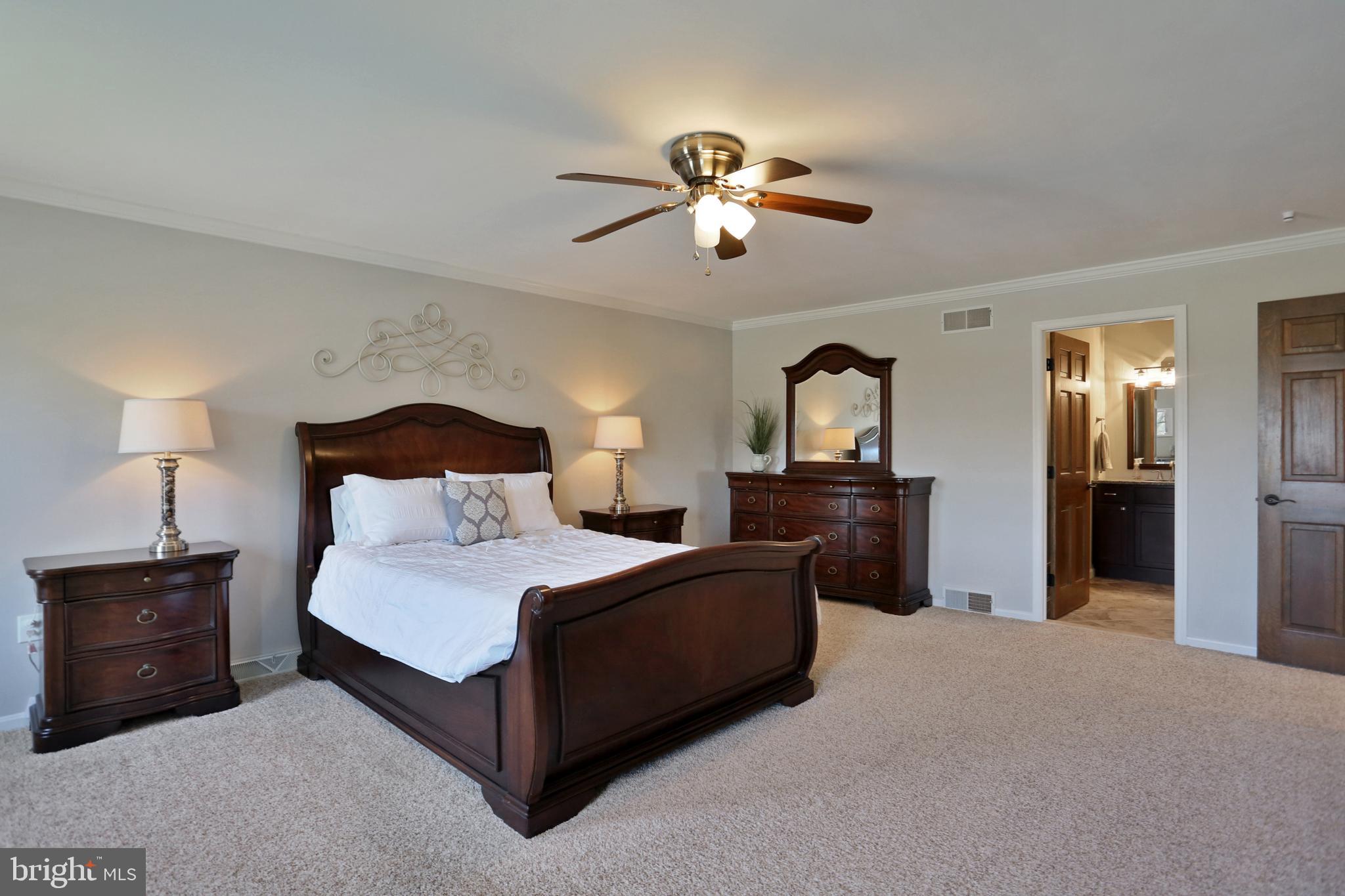 HAMPDEN HEIGHTS - Residential