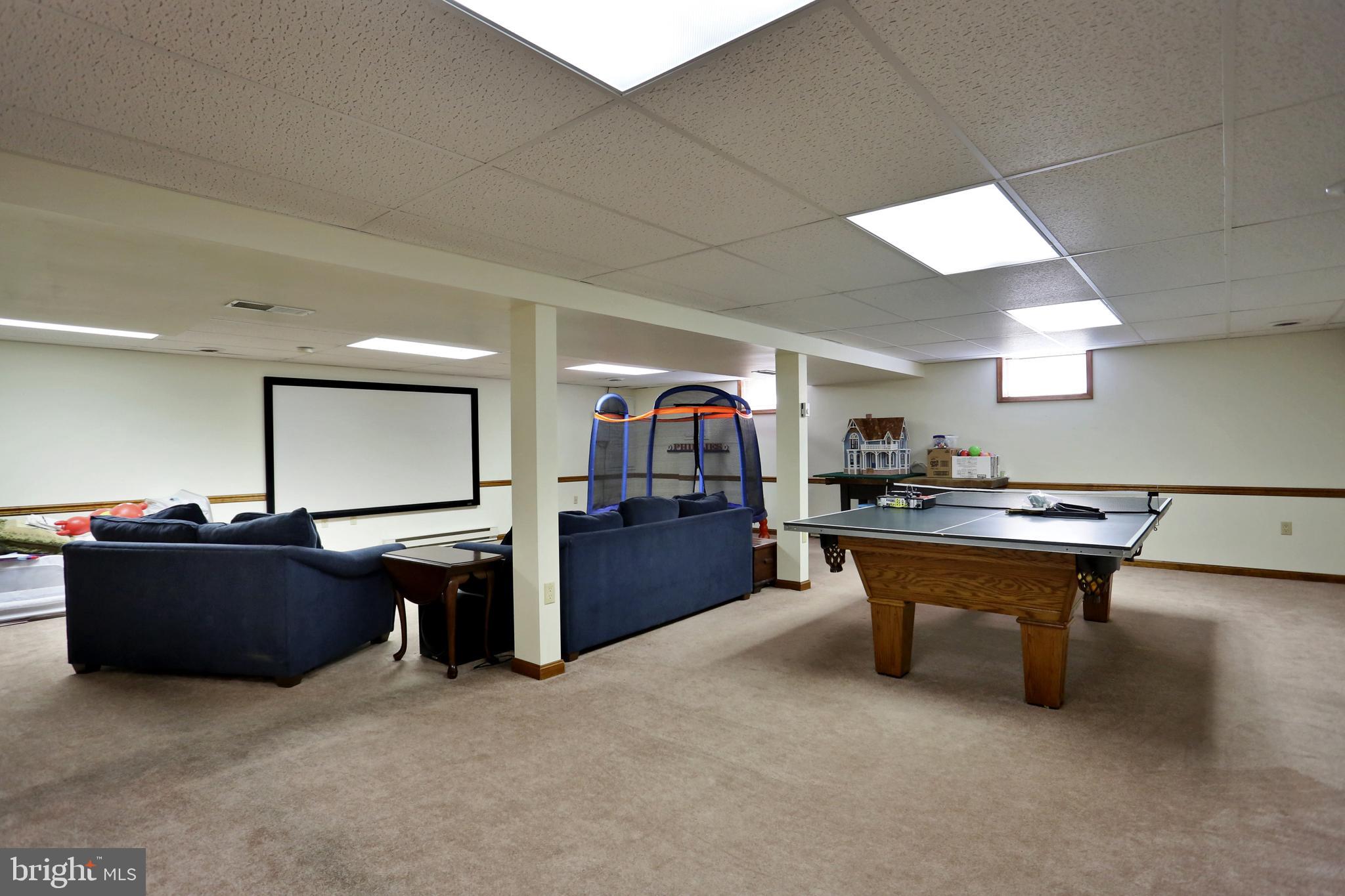 HAMPDEN HEIGHTS - Residential