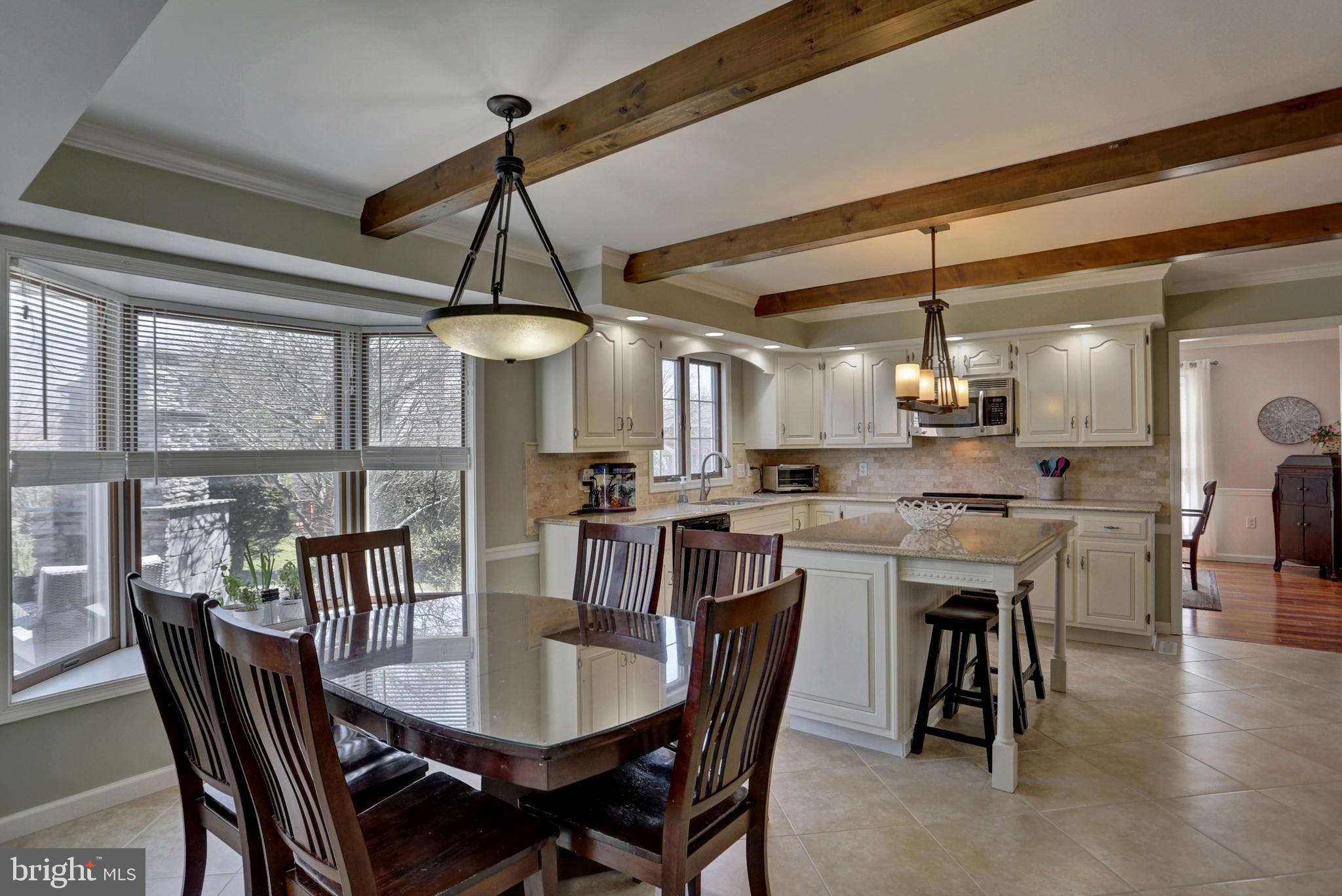 HAMPDEN HEIGHTS - Residential