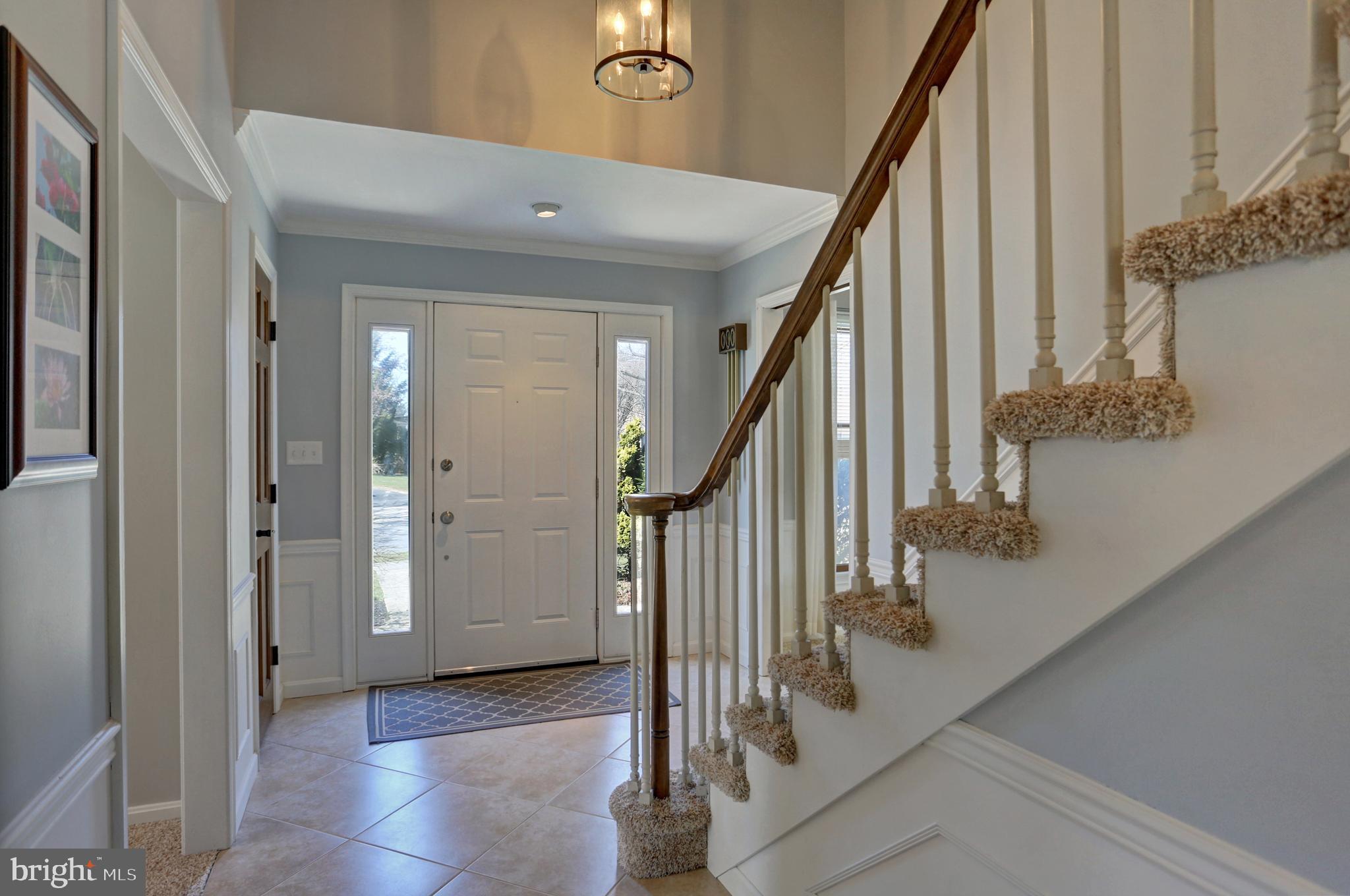 HAMPDEN HEIGHTS - Residential