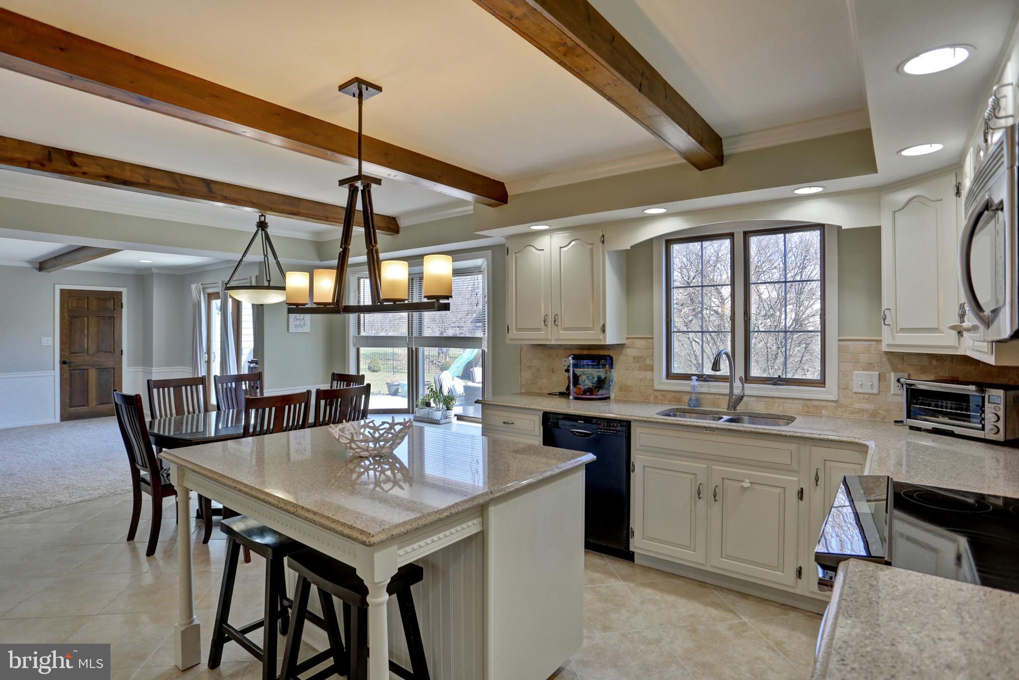 HAMPDEN HEIGHTS - Residential