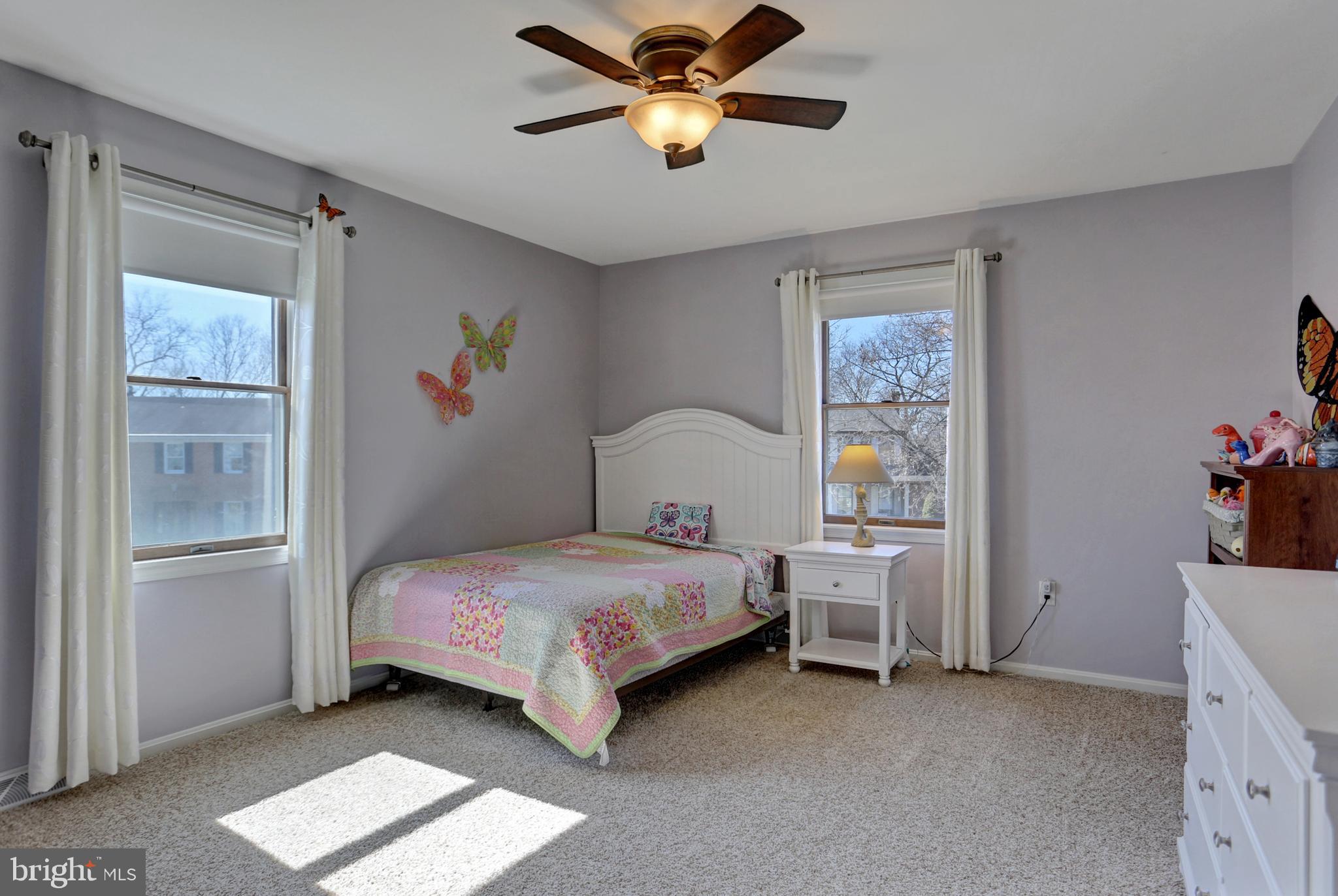 HAMPDEN HEIGHTS - Residential