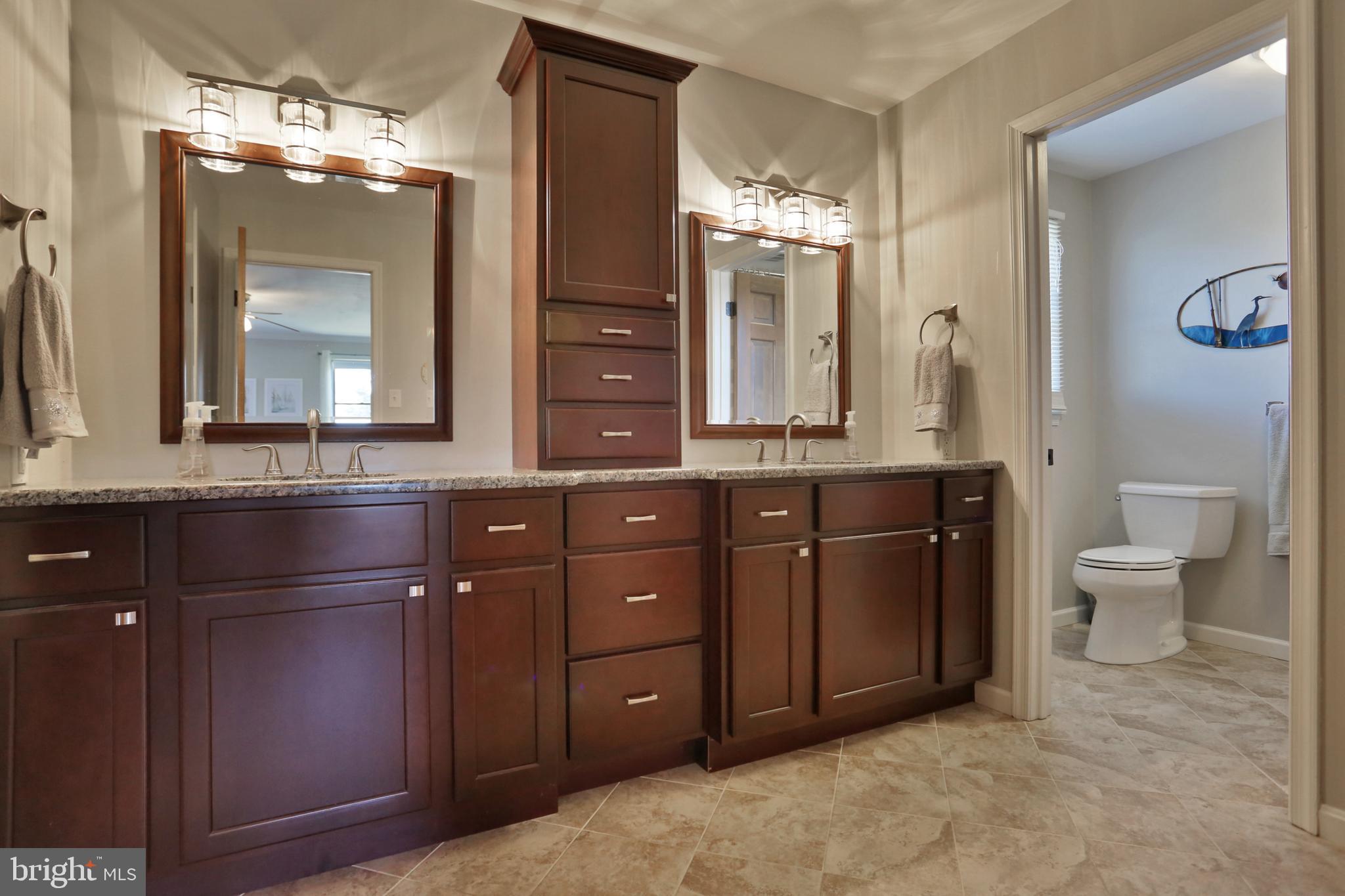 HAMPDEN HEIGHTS - Residential