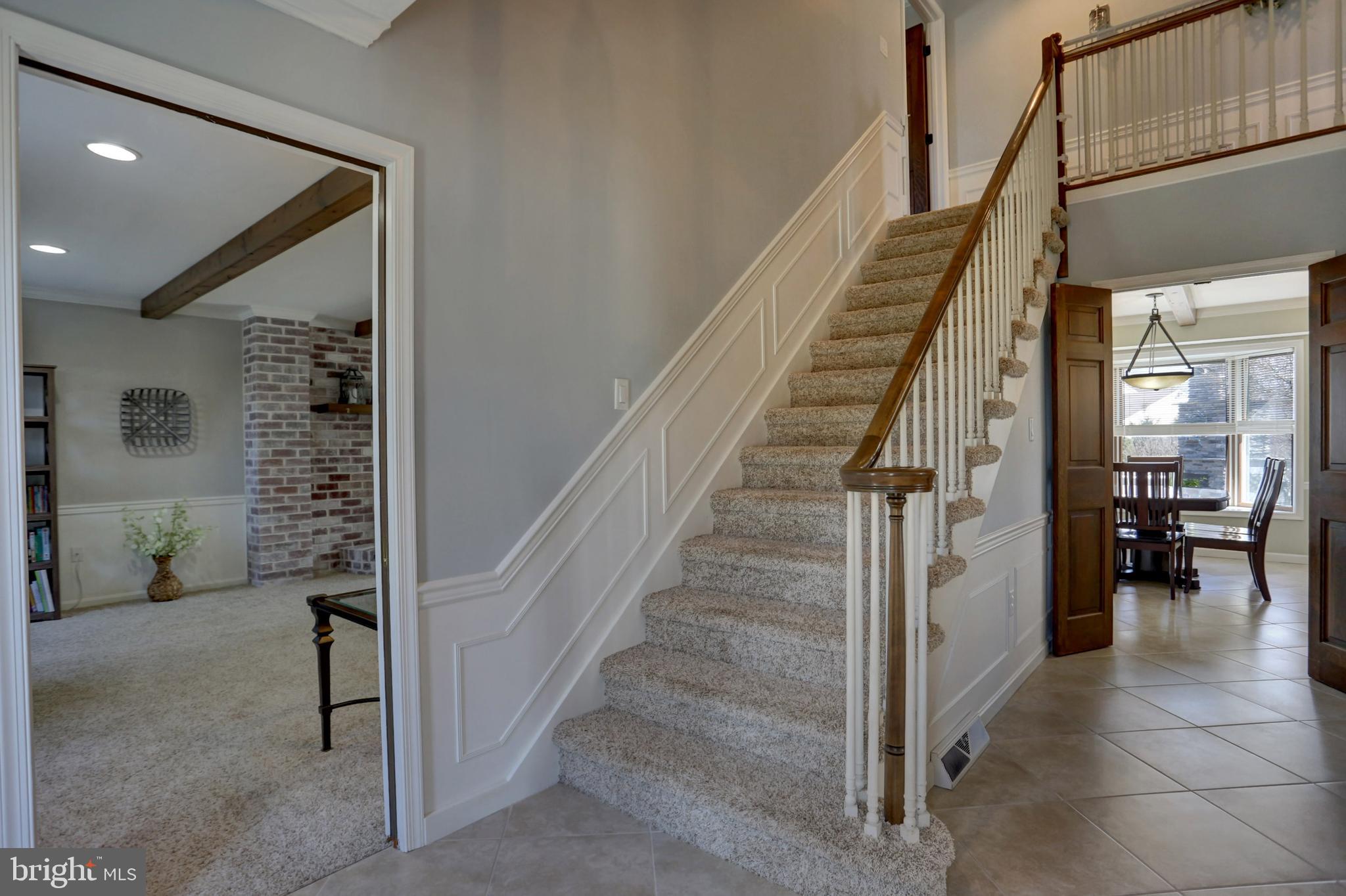 HAMPDEN HEIGHTS - Residential