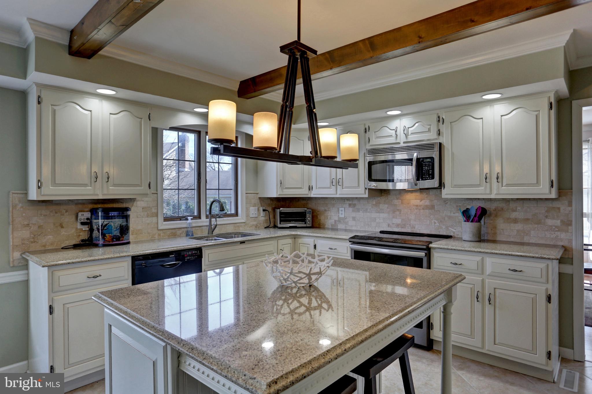 HAMPDEN HEIGHTS - Residential
