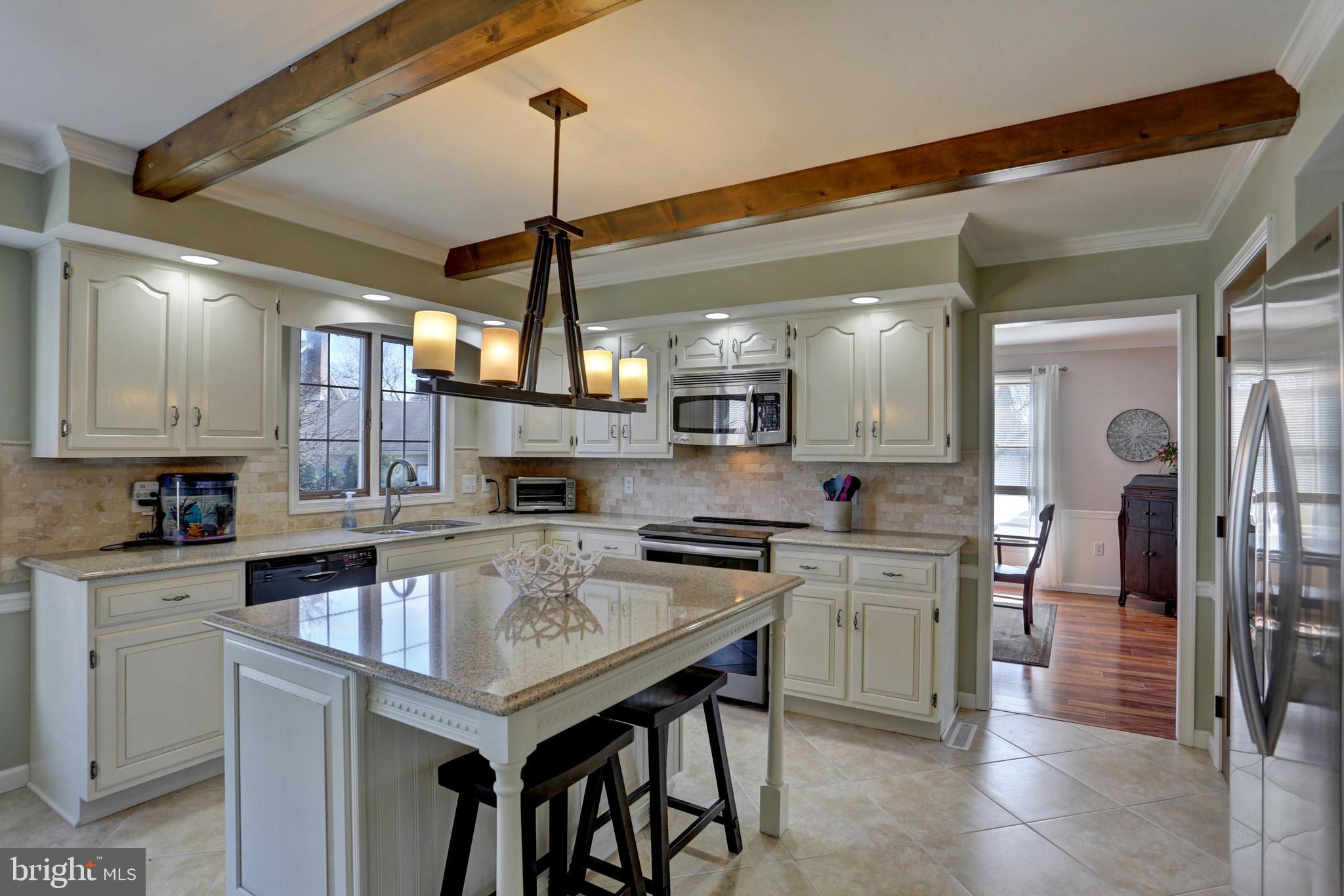 HAMPDEN HEIGHTS - Residential