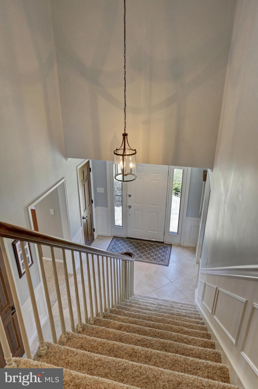 HAMPDEN HEIGHTS - Residential