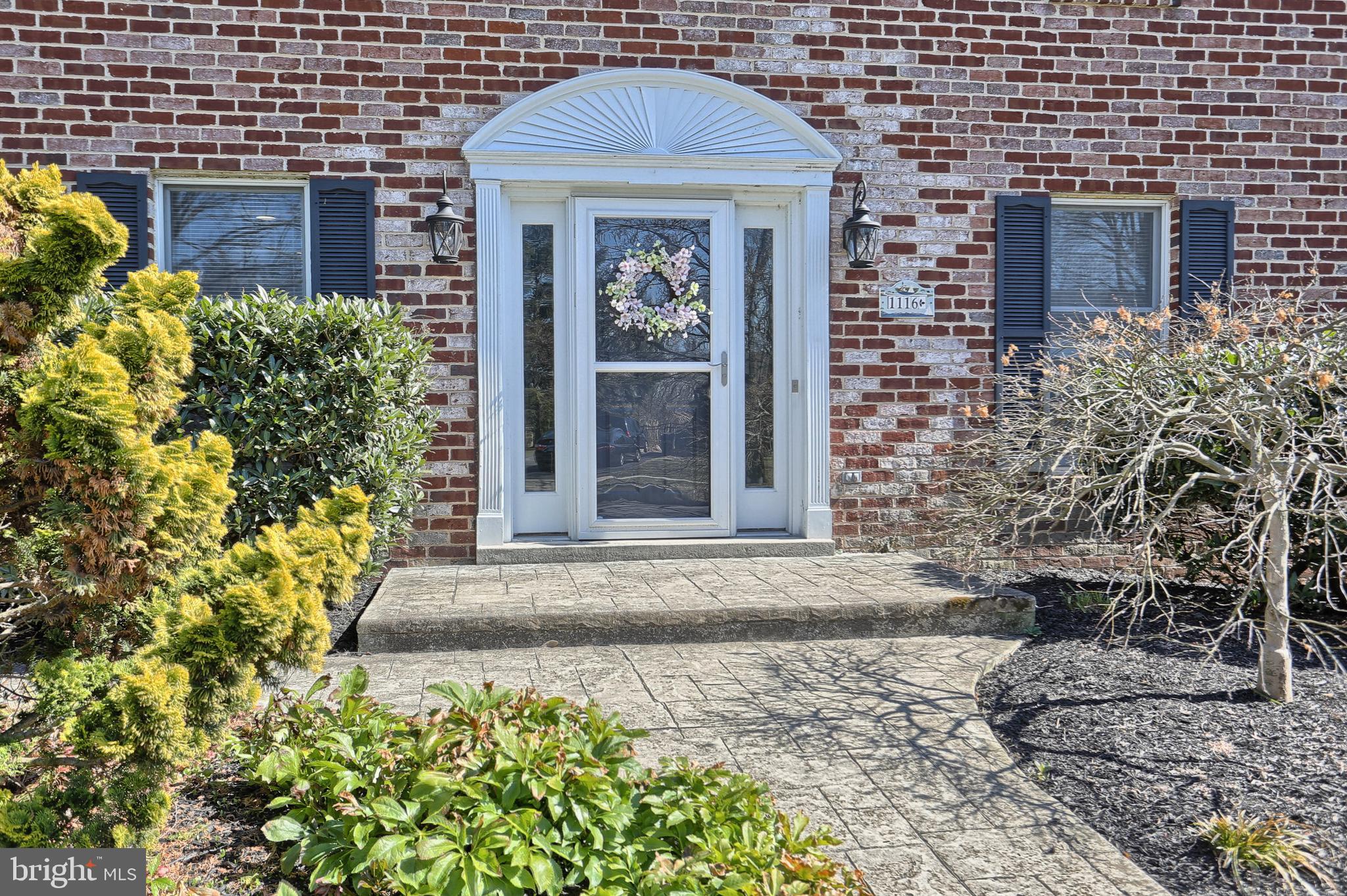 HAMPDEN HEIGHTS - Residential