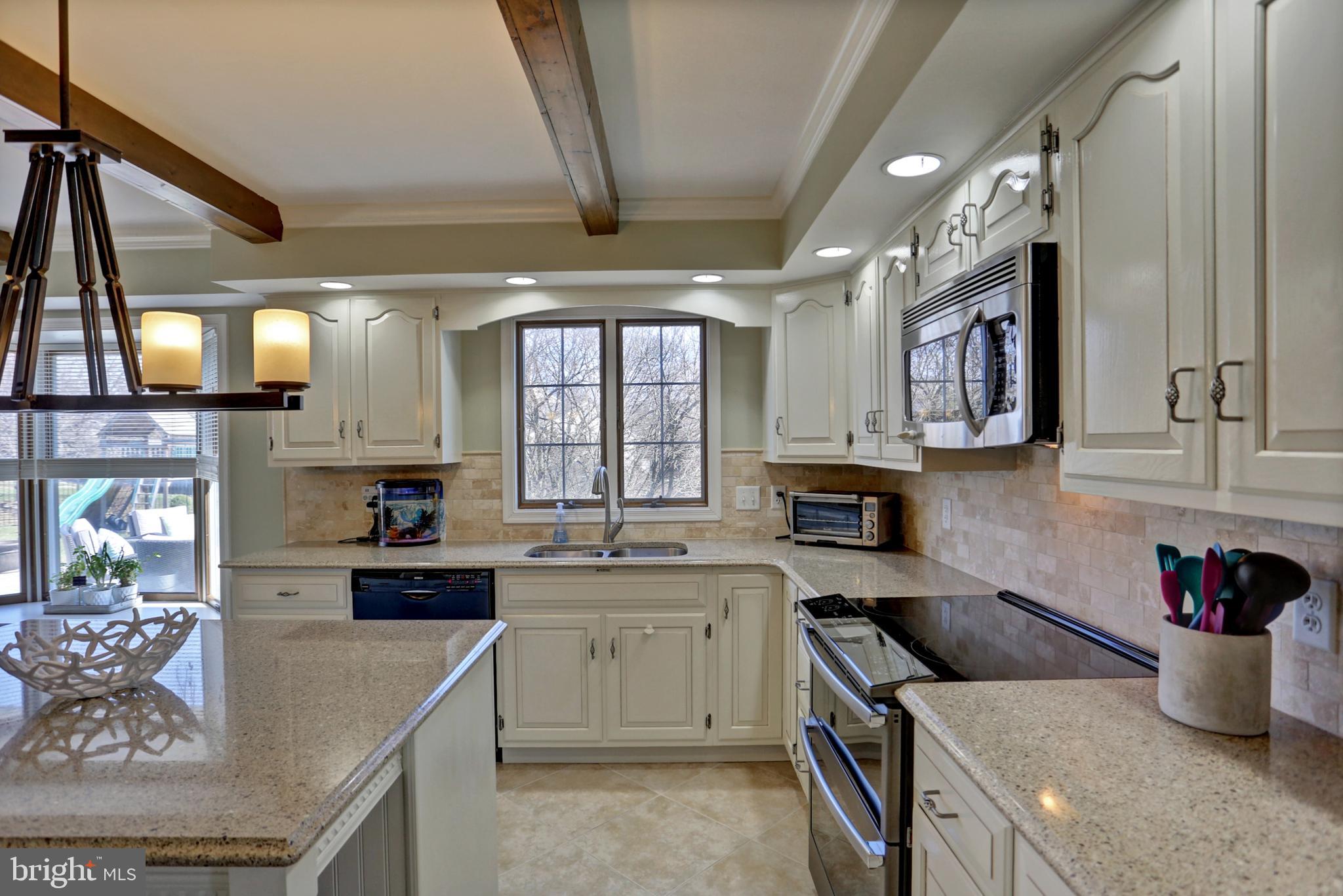 HAMPDEN HEIGHTS - Residential