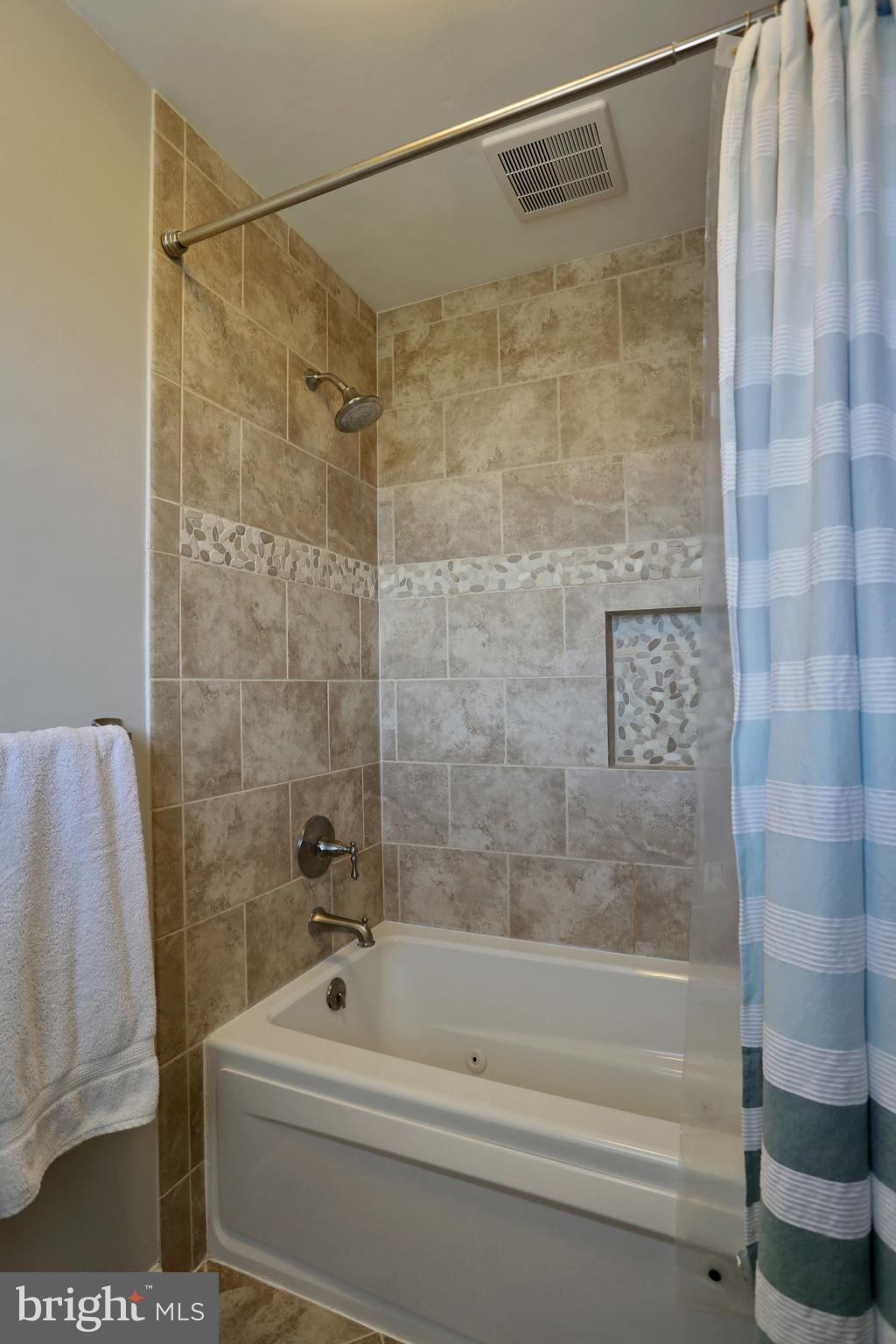 HAMPDEN HEIGHTS - Residential