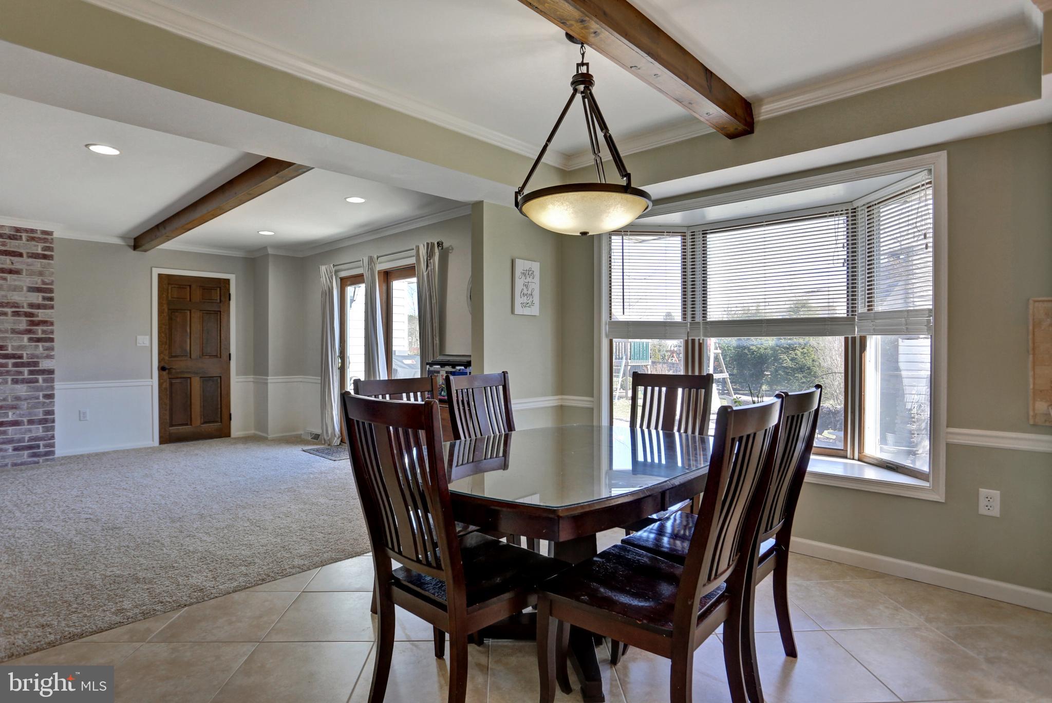 HAMPDEN HEIGHTS - Residential