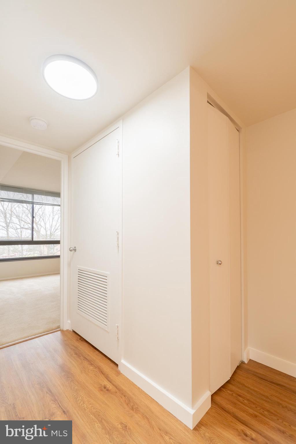 ENCORE OF MCLEAN - Residential Lease