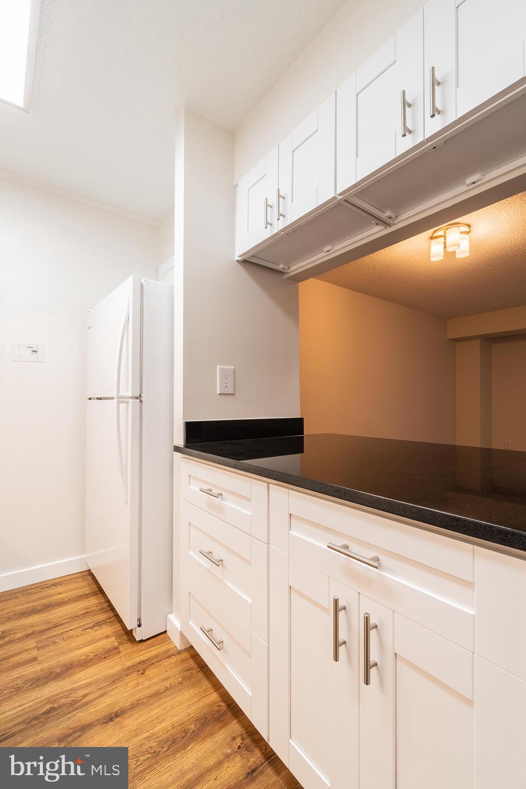 ENCORE OF MCLEAN - Residential Lease