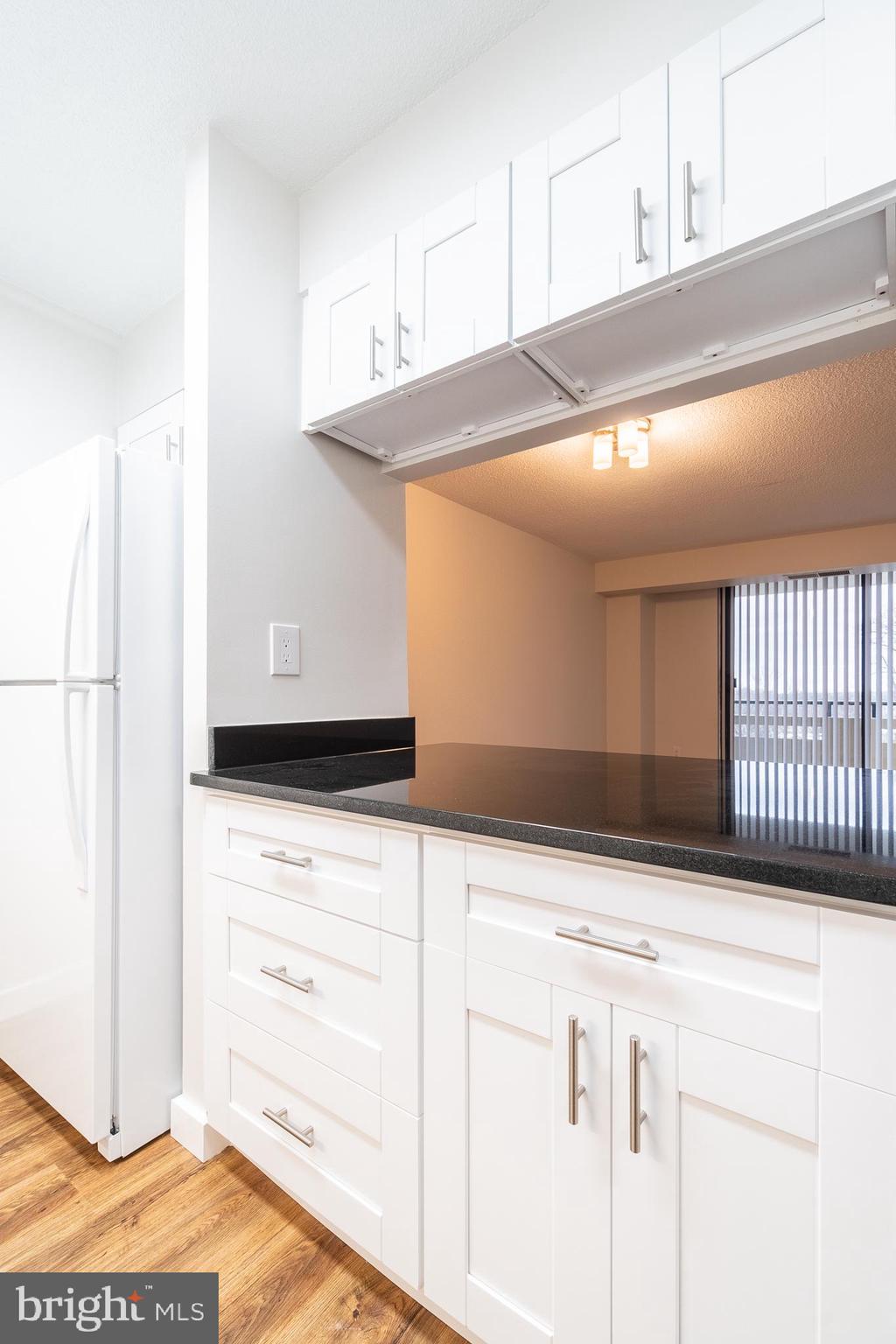 ENCORE OF MCLEAN - Residential Lease