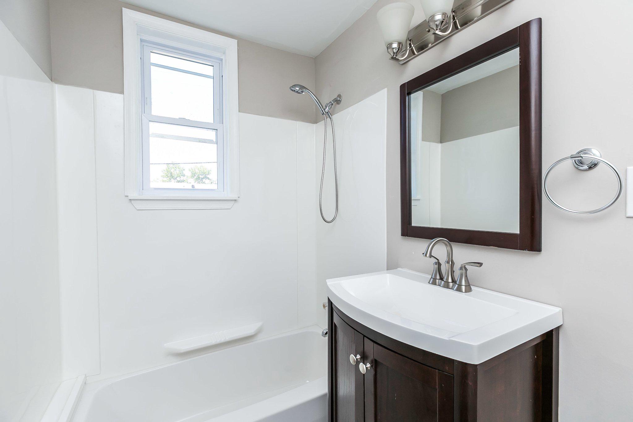 BELAIR-EDISON - Residential
