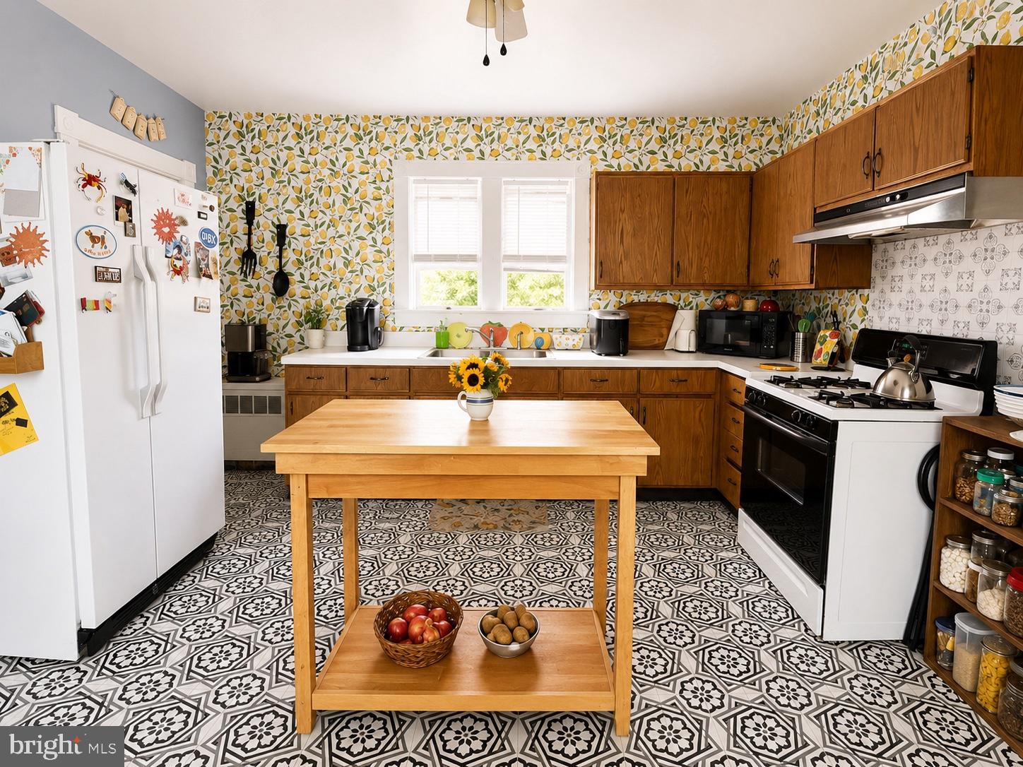 CRISIFIELD - Residential