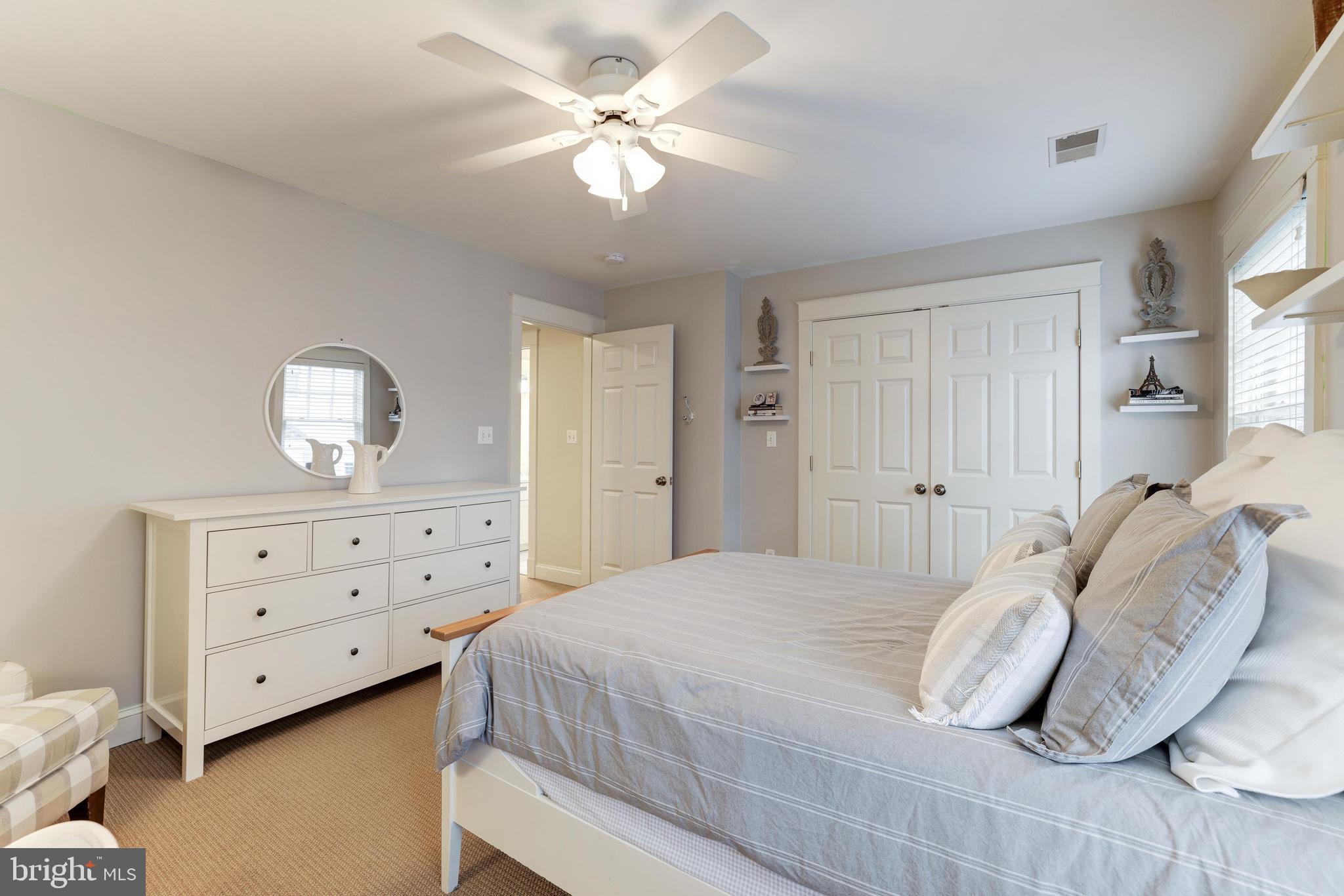 CHESTERFIELD - Residential