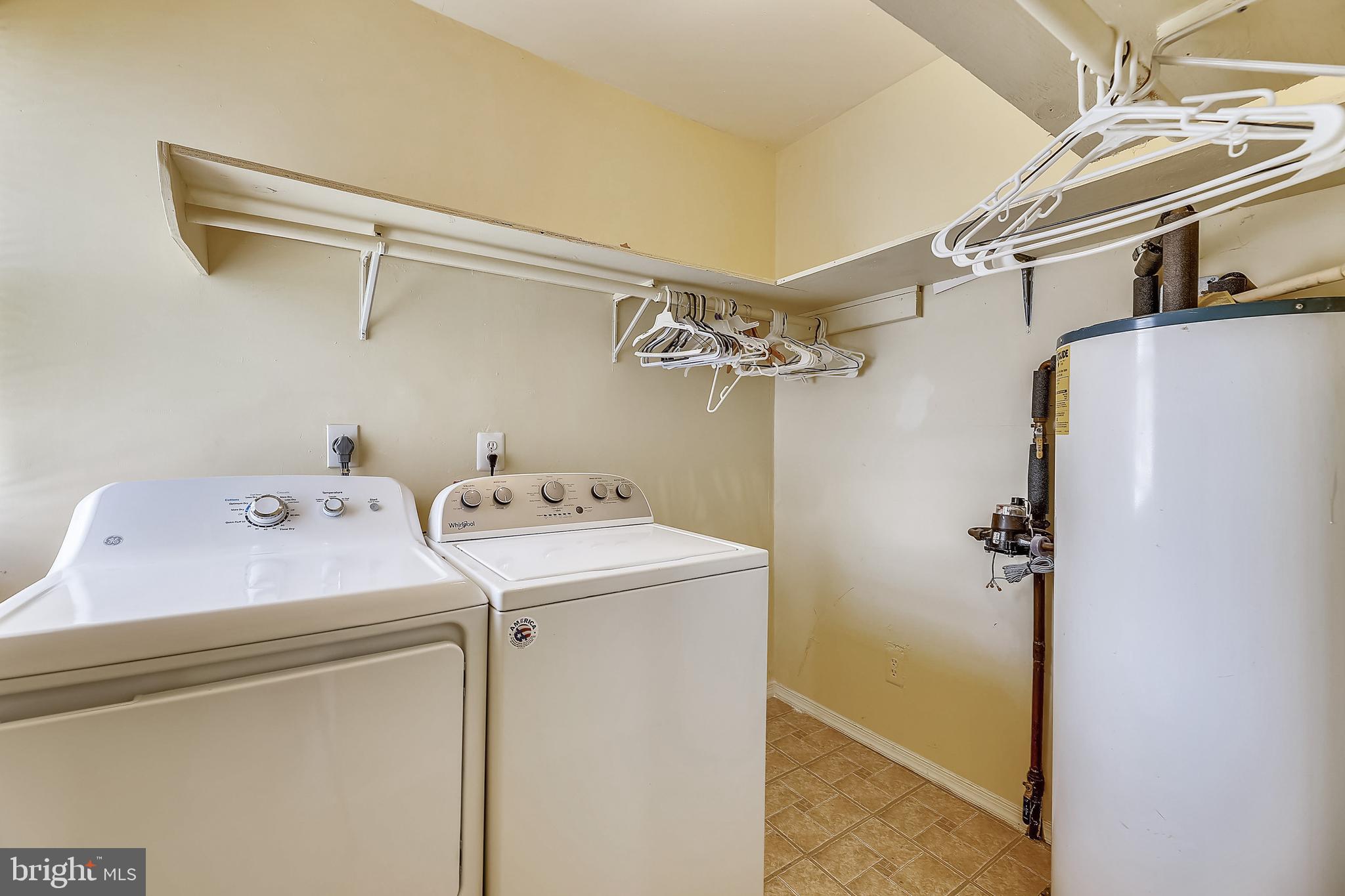 CHAPEL HILL - Residential