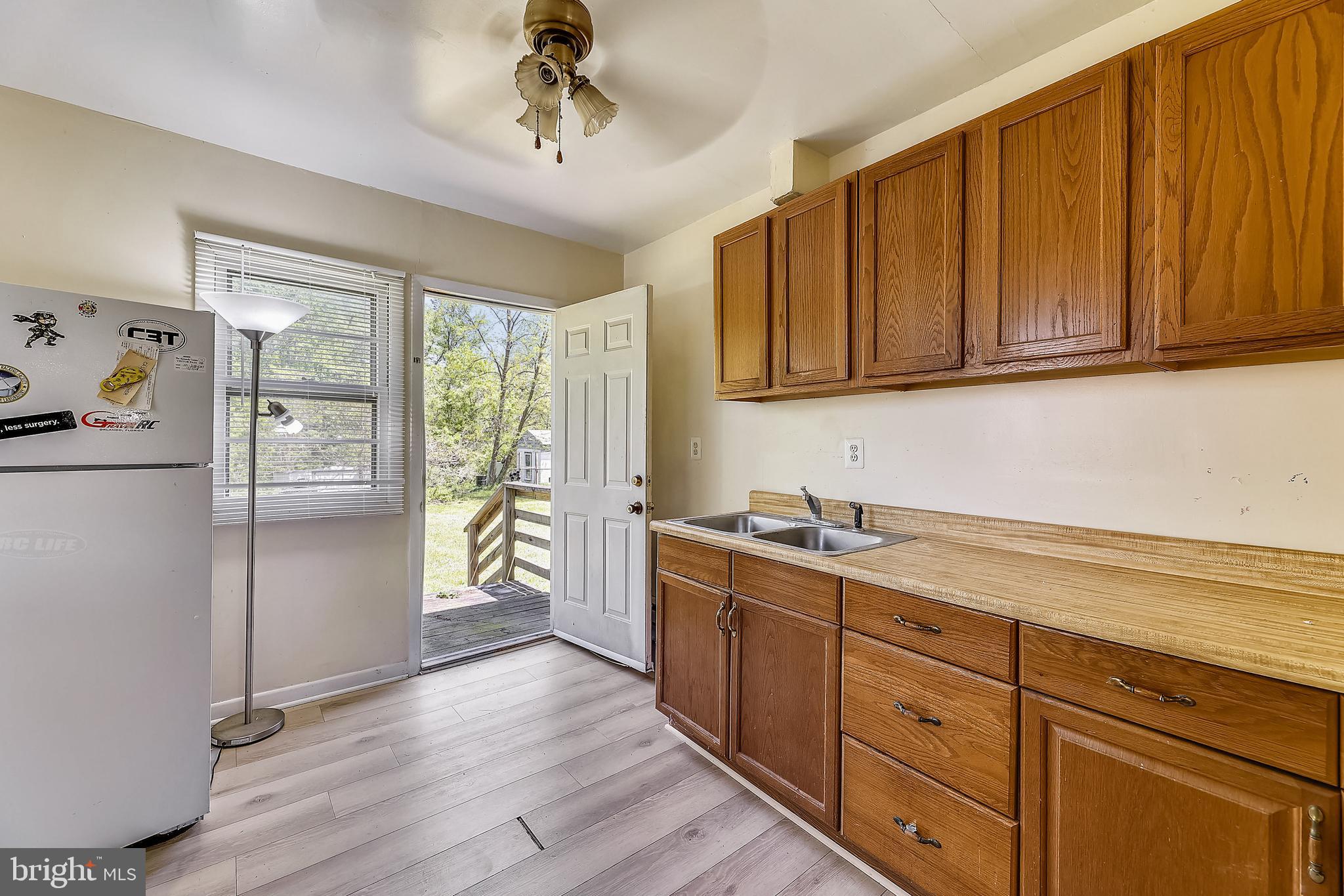 CHAPEL HILL - Residential
