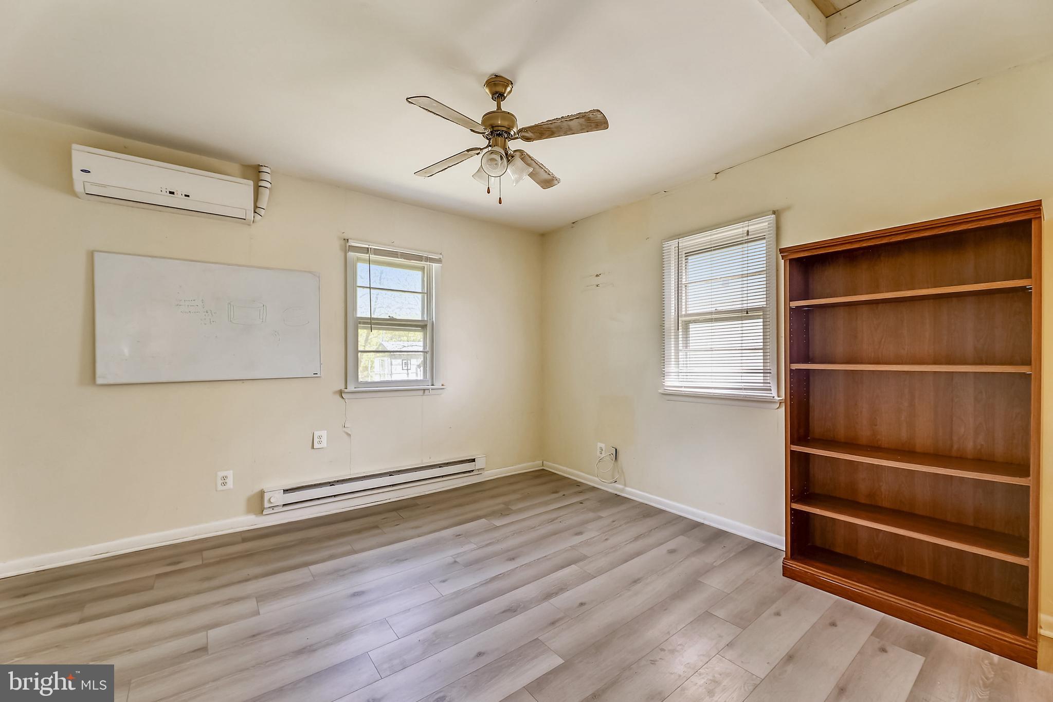 CHAPEL HILL - Residential