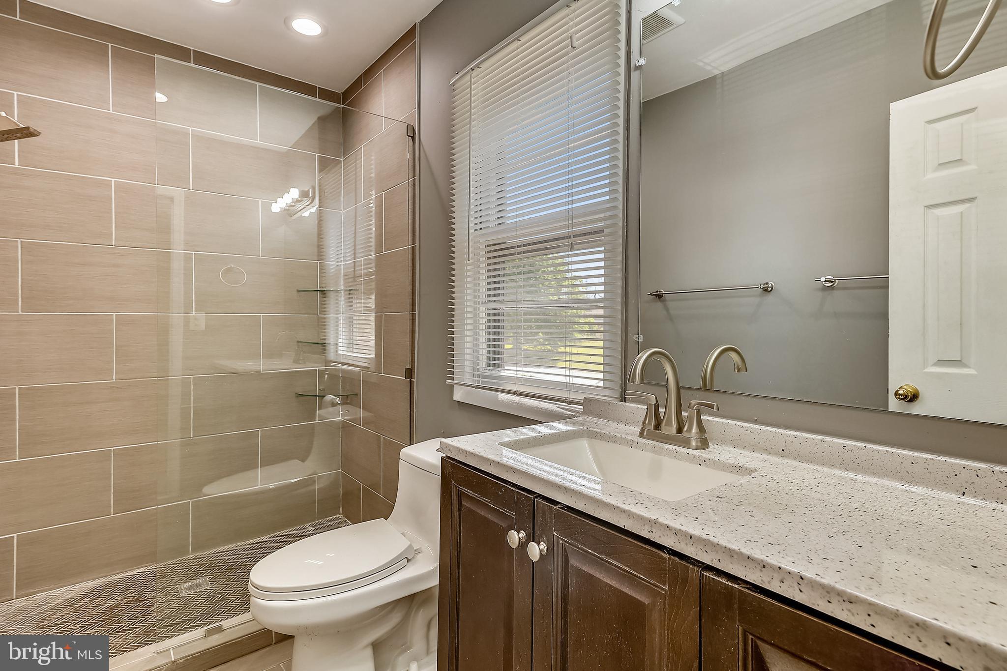 CHAPEL HILL - Residential