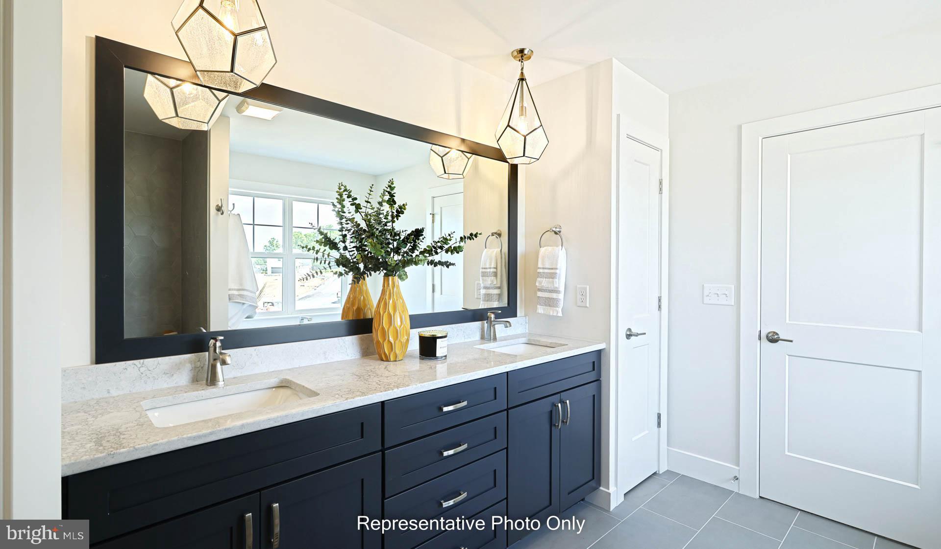 MOUNTAIN VIEW ESTATES - Residential