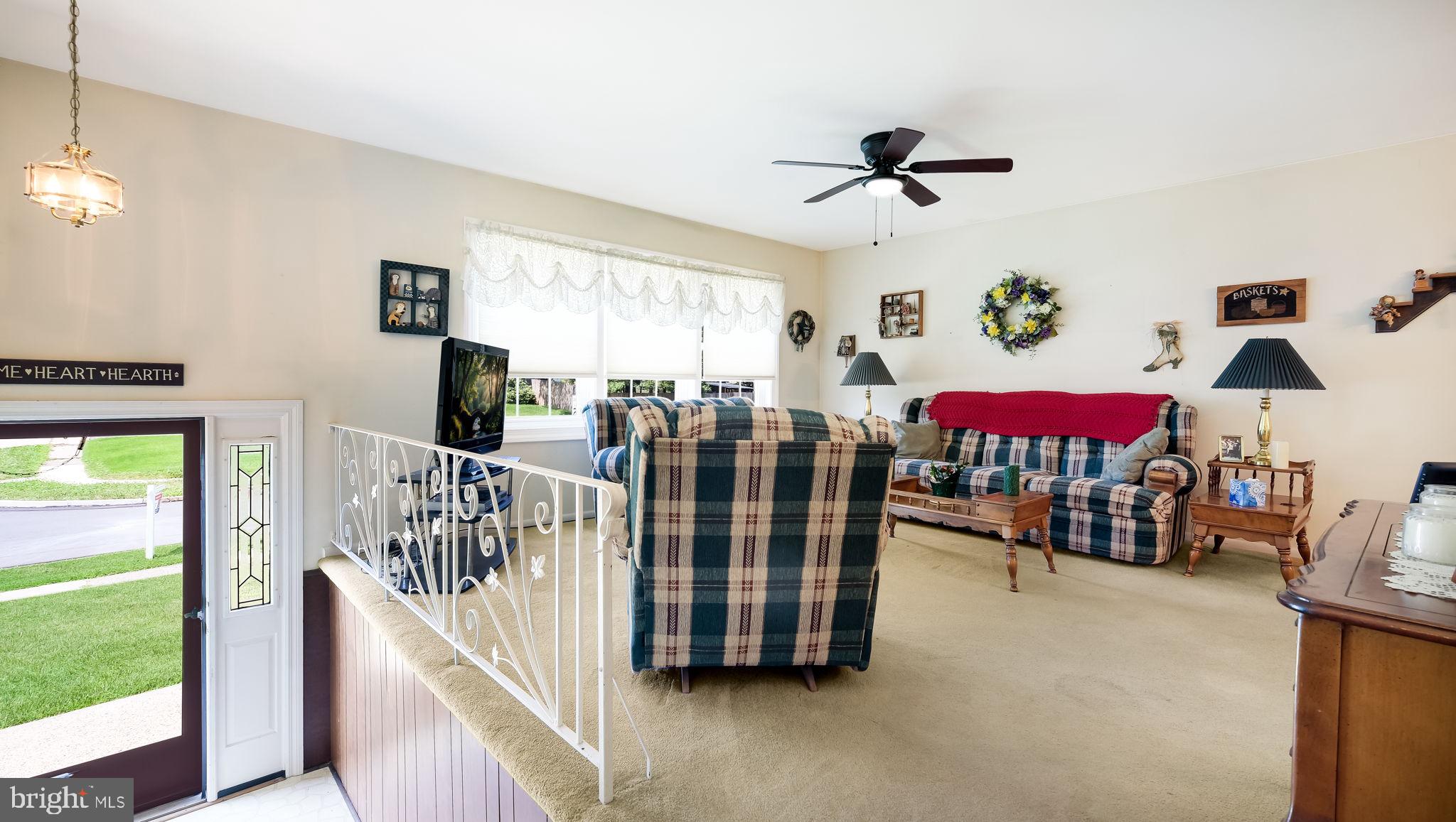 STORY BOOK HOMES - Residential
