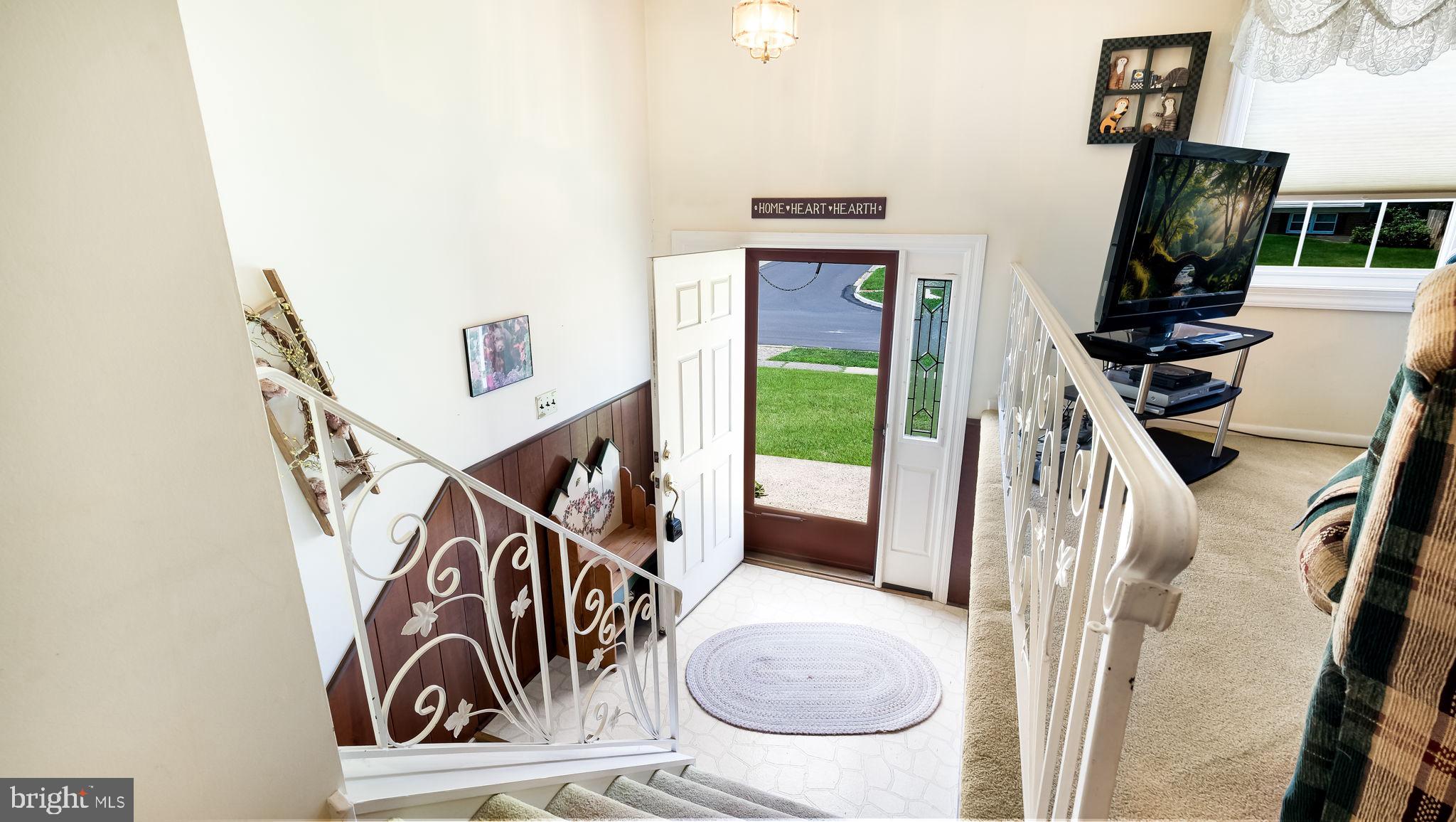STORY BOOK HOMES - Residential