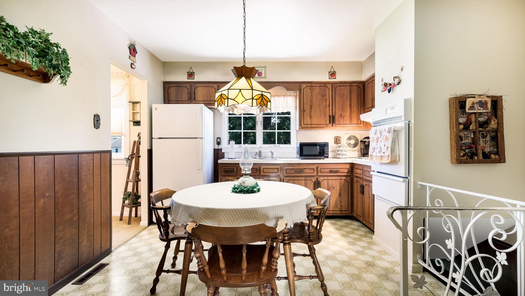 STORY BOOK HOMES - Residential