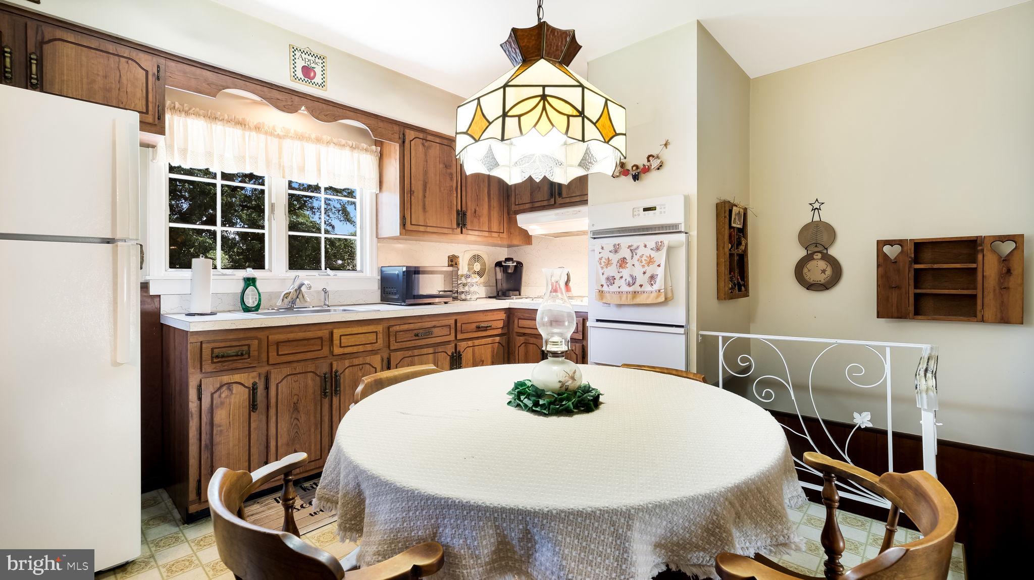 STORY BOOK HOMES - Residential