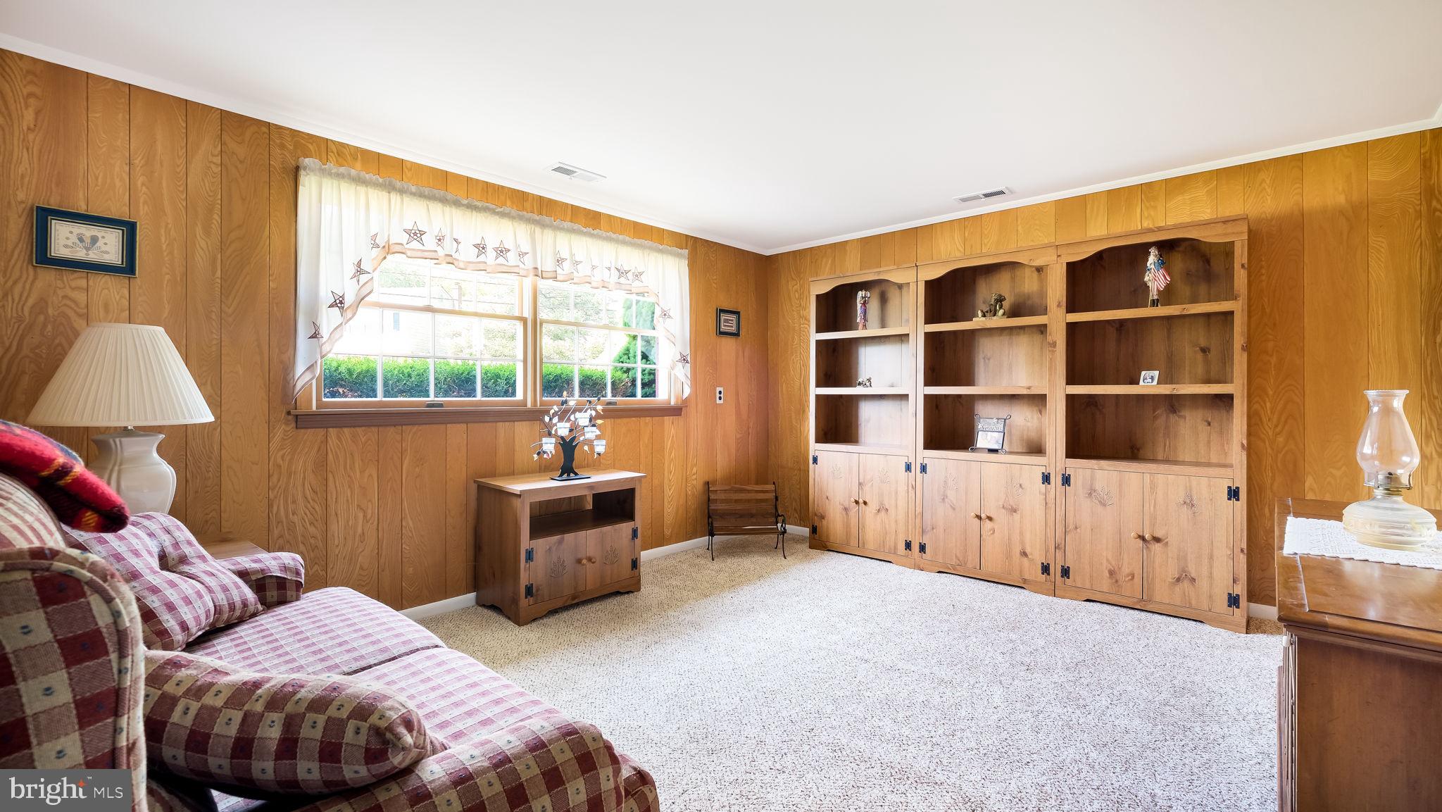 STORY BOOK HOMES - Residential