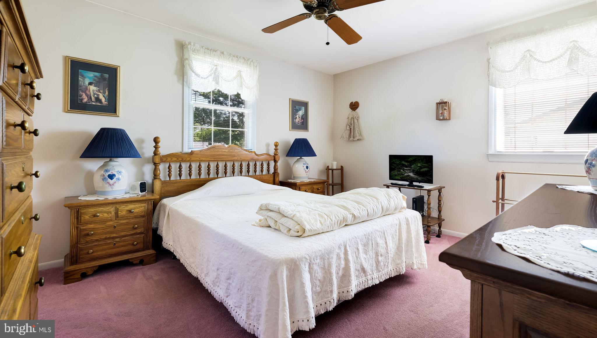 STORY BOOK HOMES - Residential
