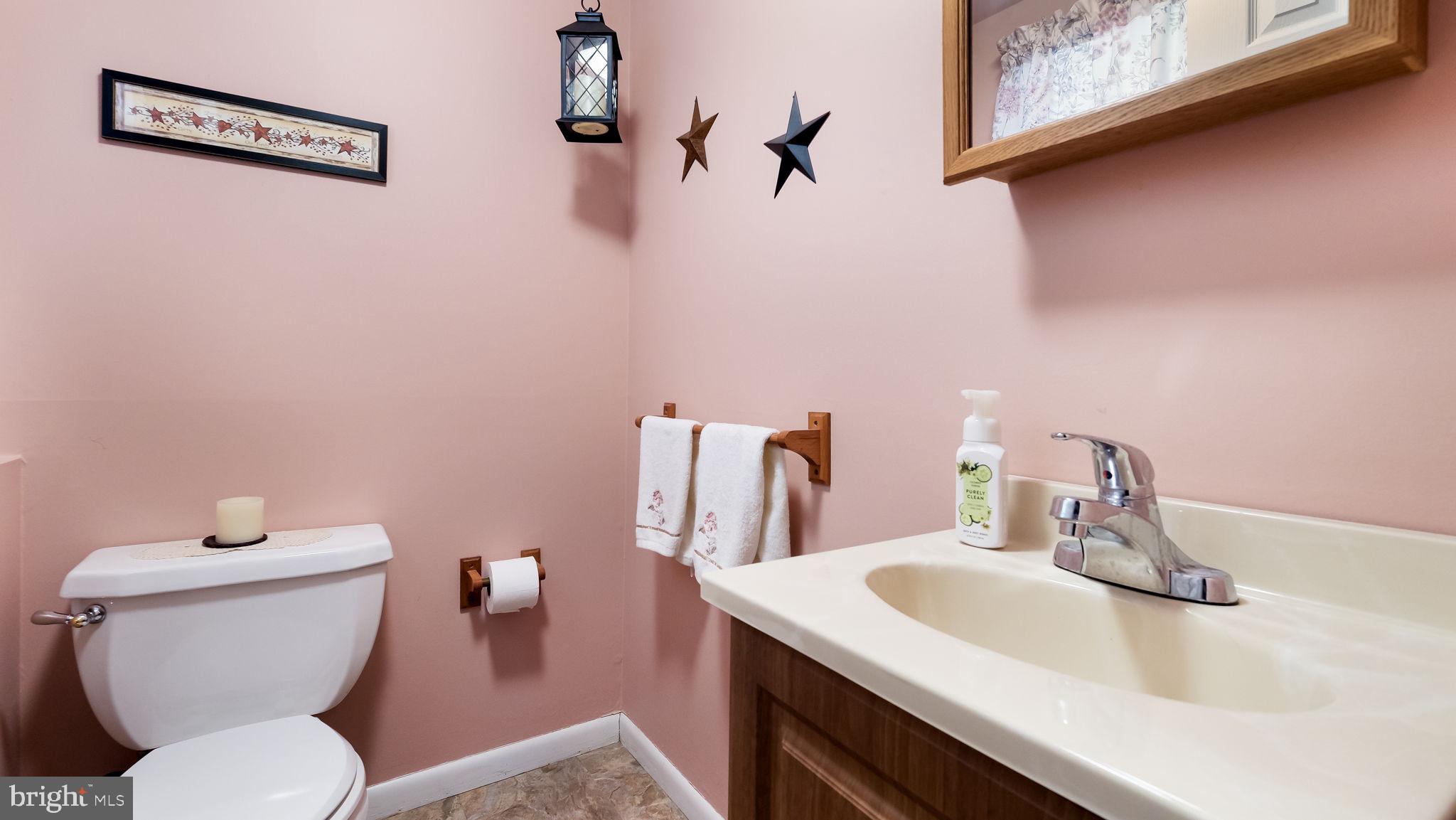 STORY BOOK HOMES - Residential