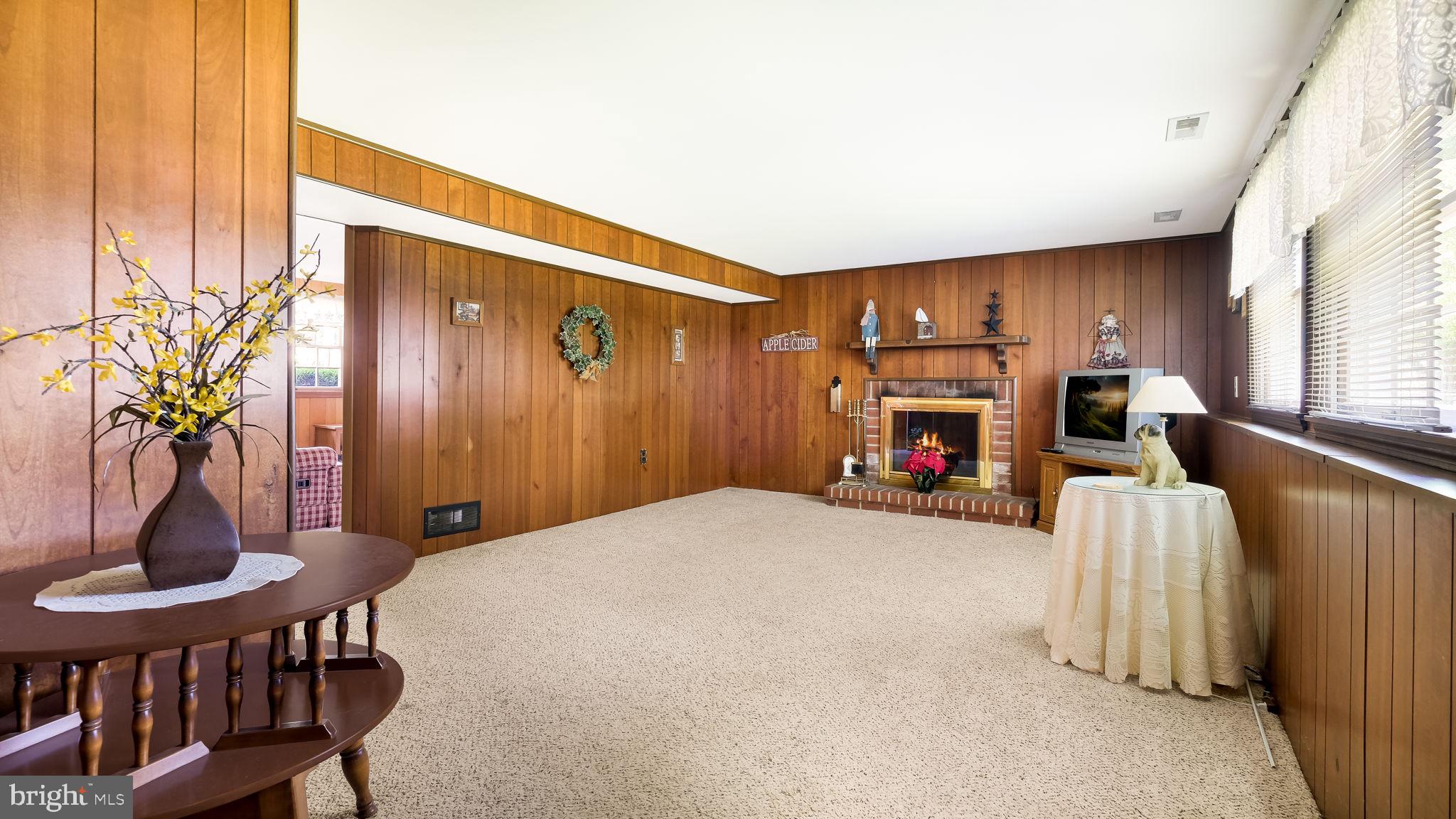 STORY BOOK HOMES - Residential