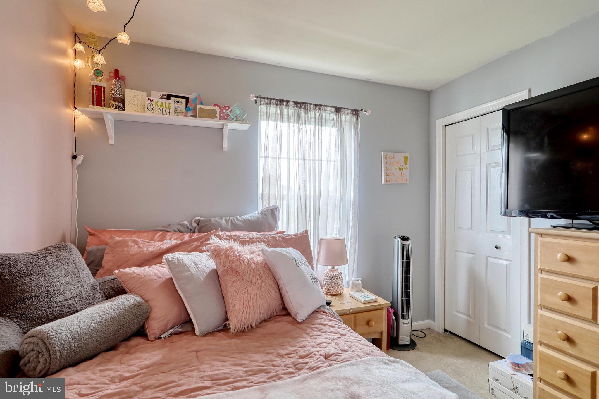 BLOSSOM HILL - Residential