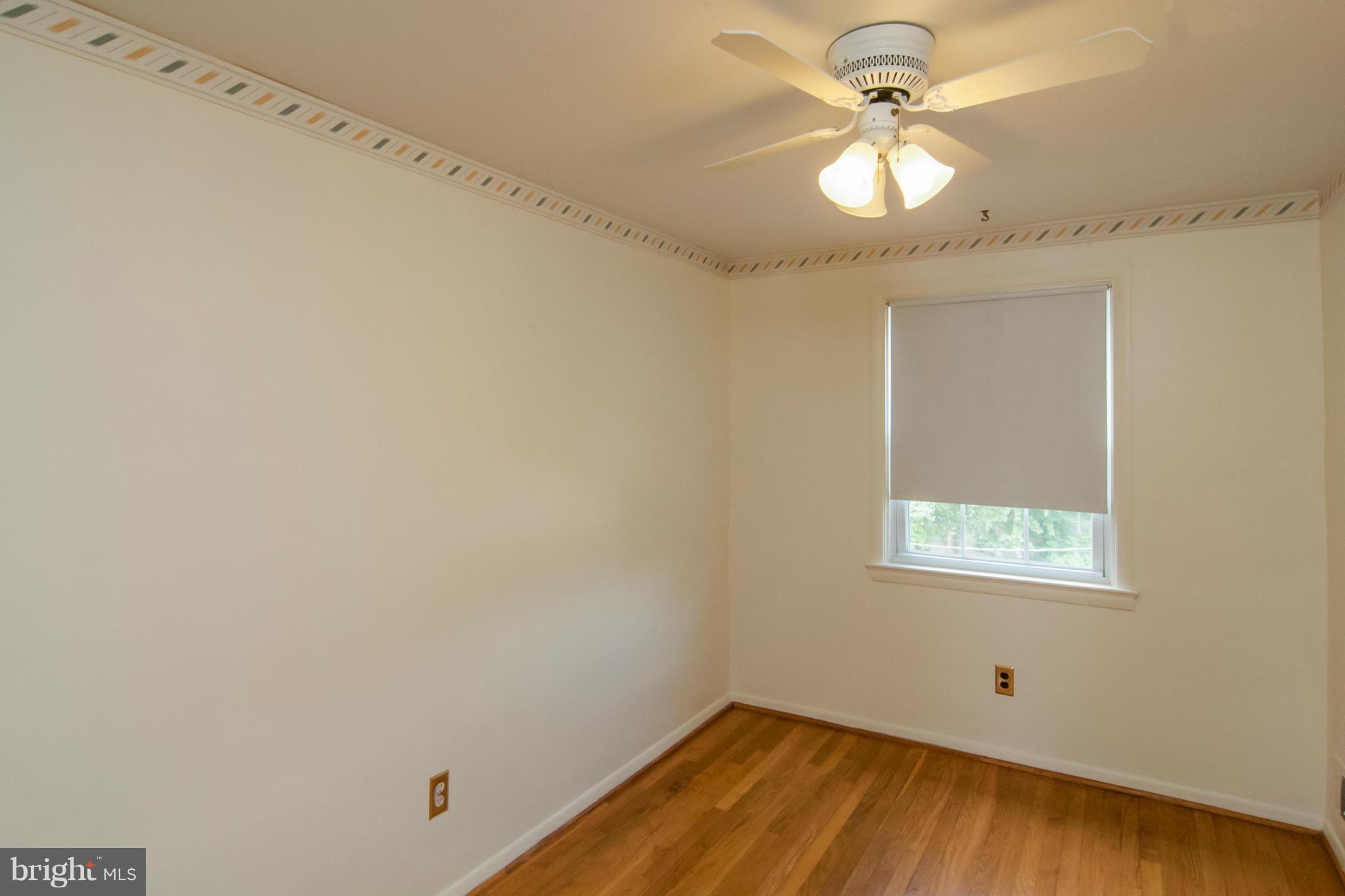 WILKER COURT - Residential