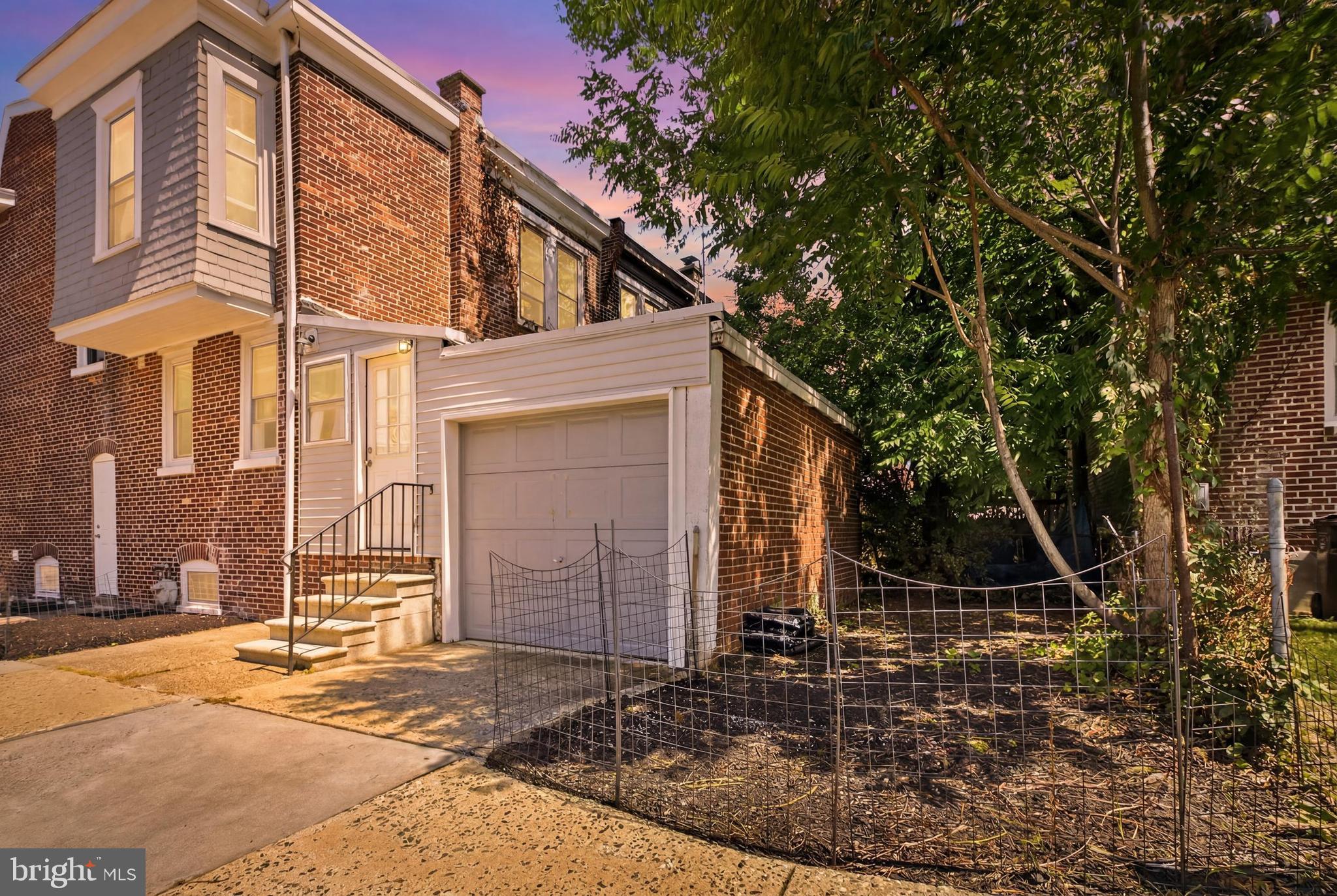 WILMINGTON - Residential