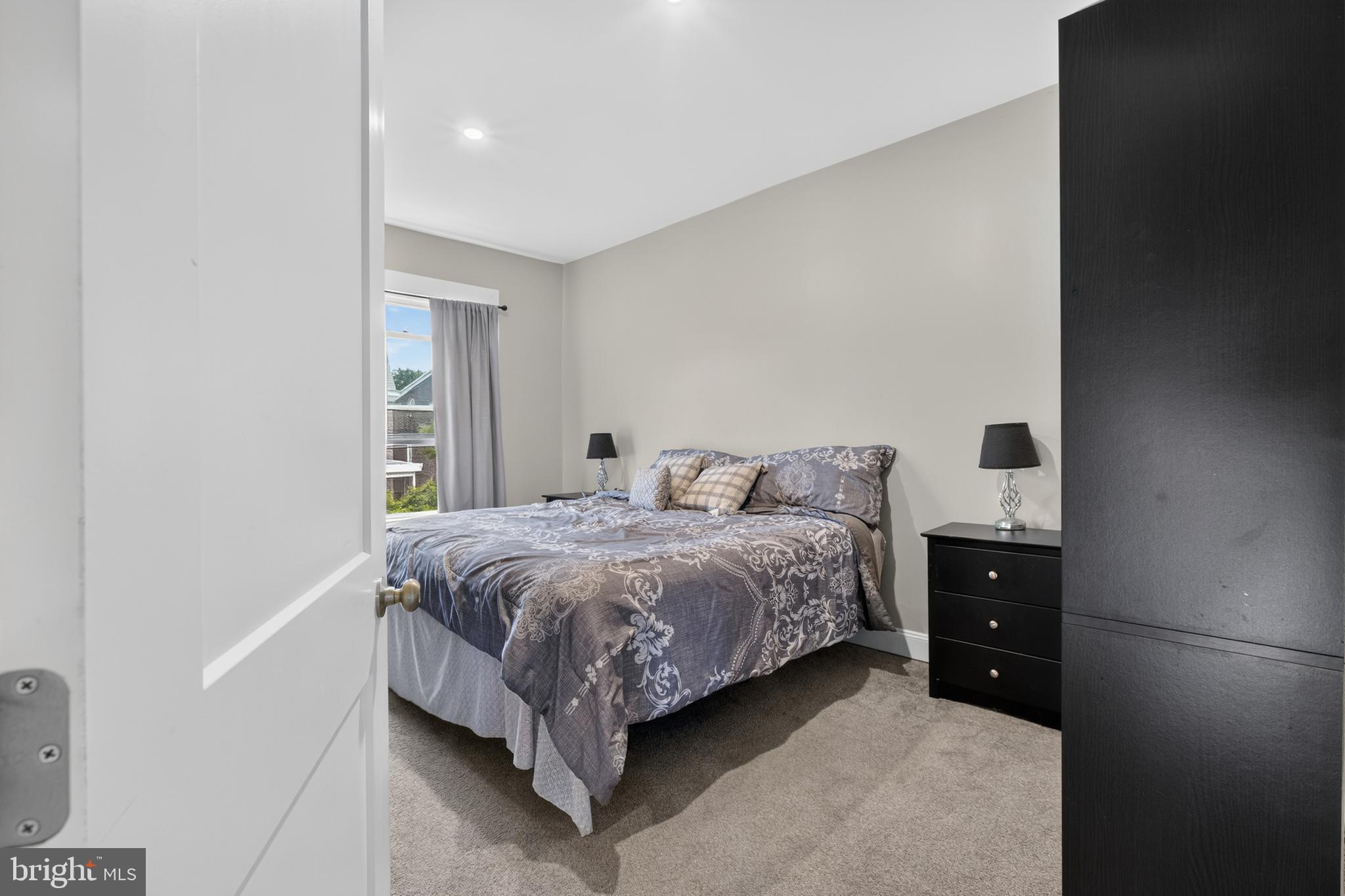 WILMINGTON - Residential