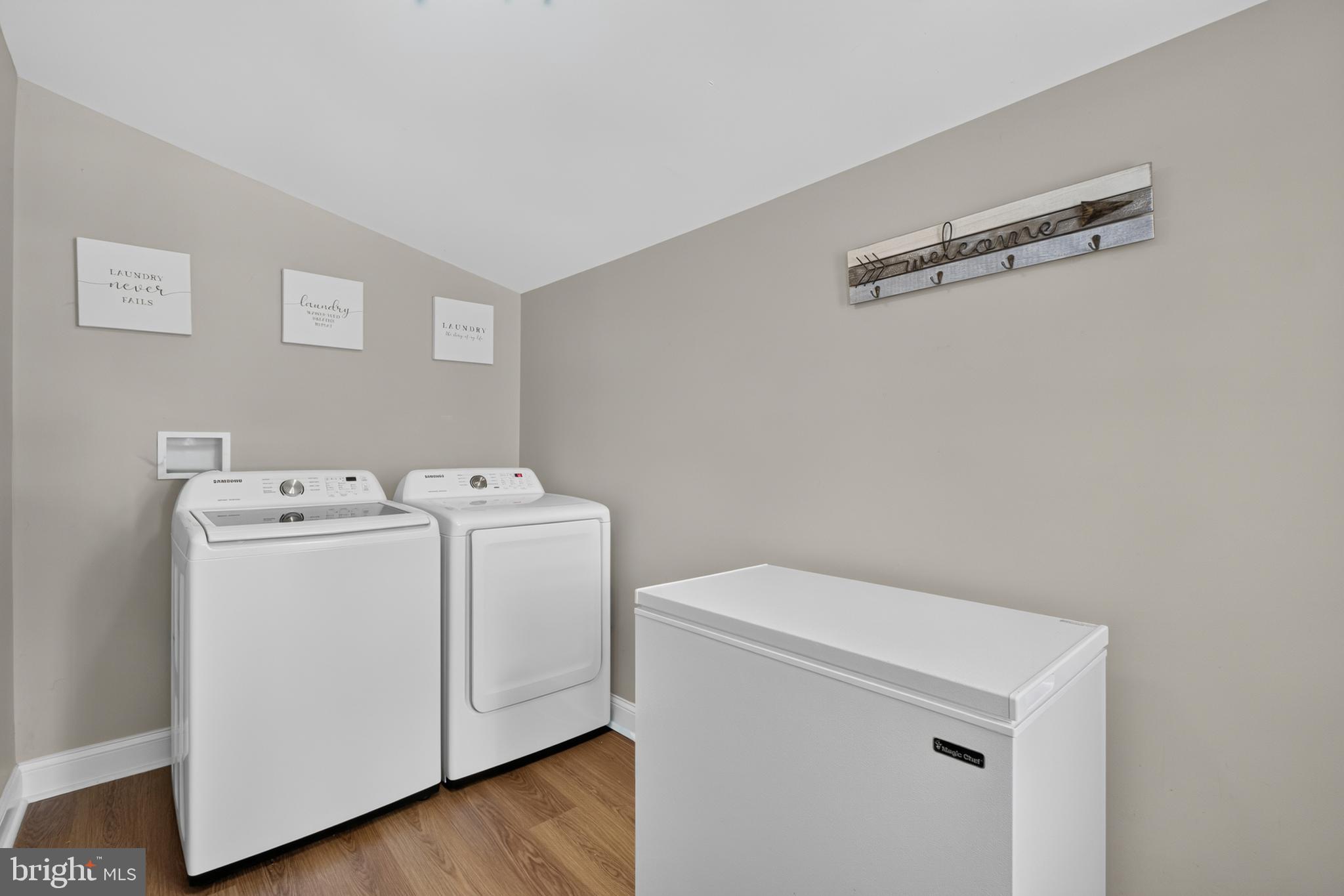 WILMINGTON - Residential