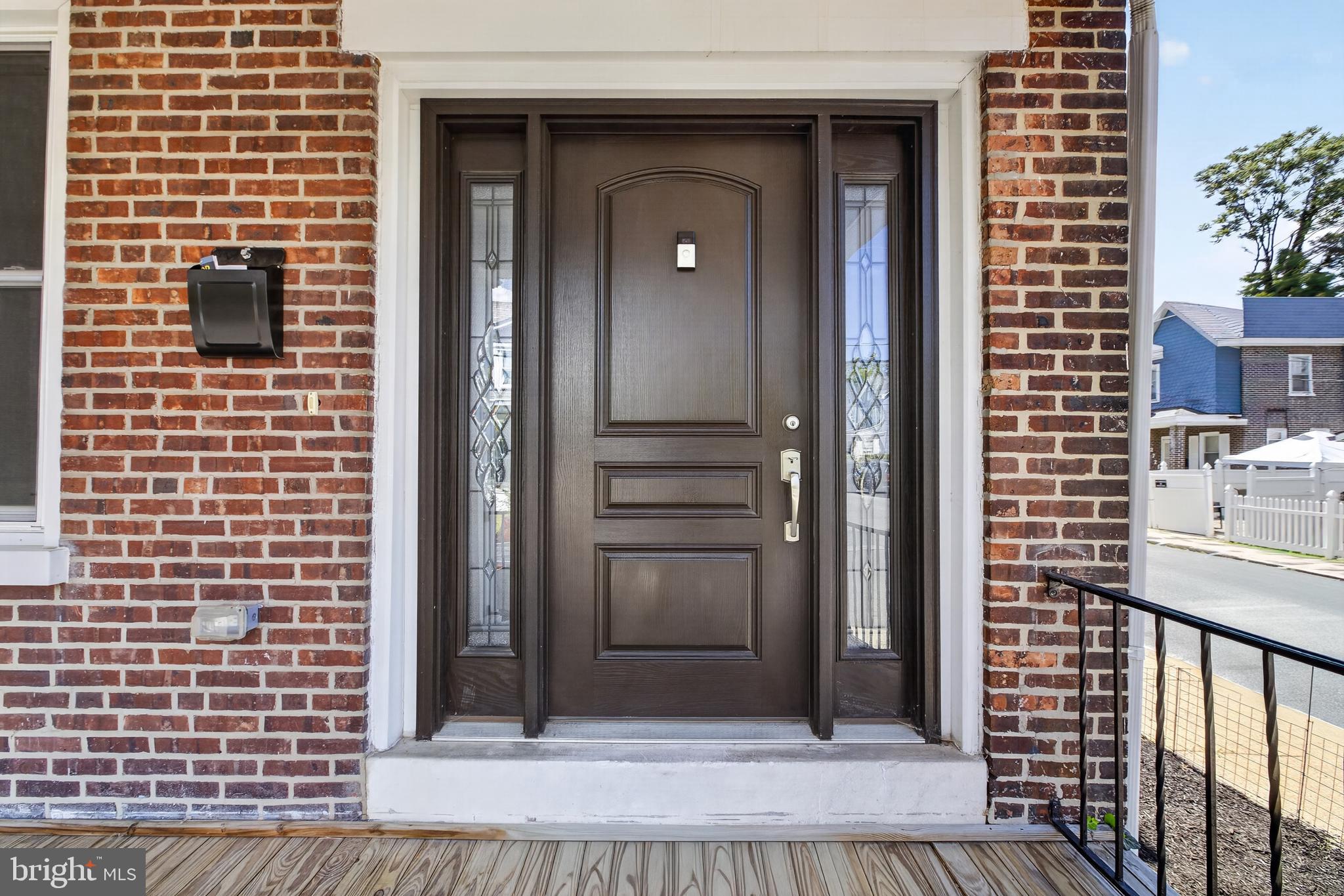 WILMINGTON - Residential