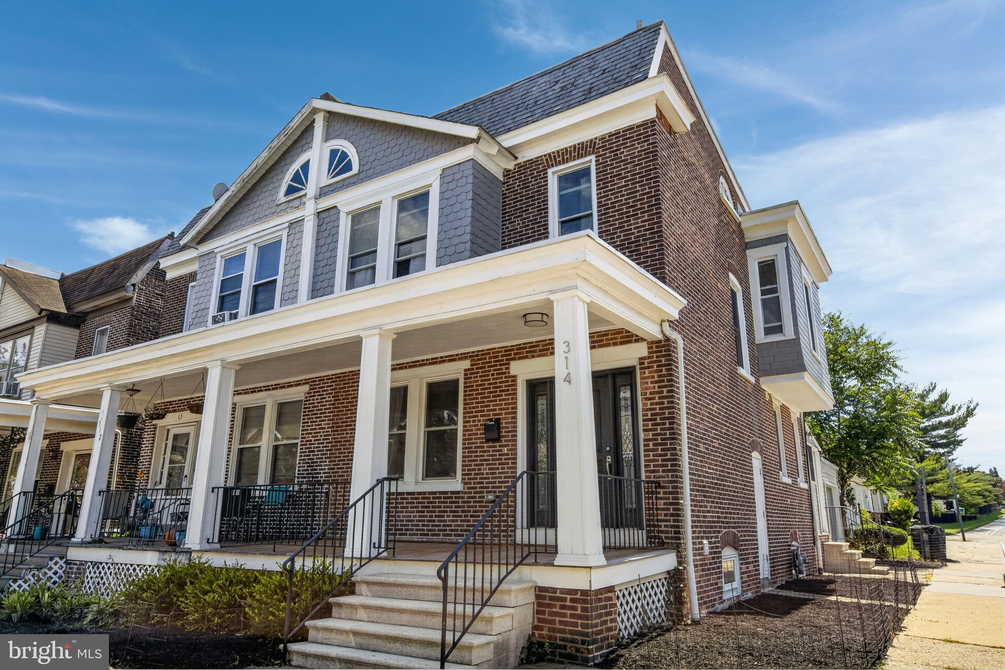 WILMINGTON - Residential