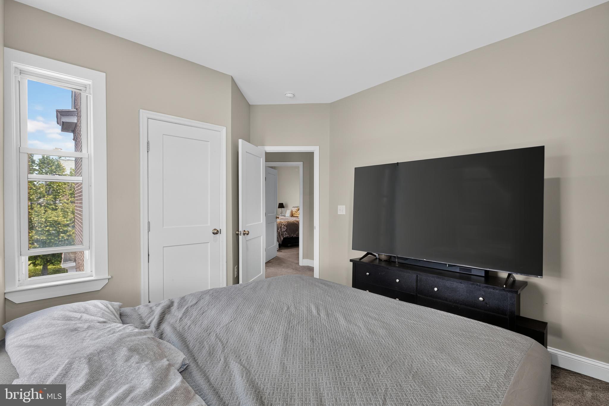 WILMINGTON - Residential