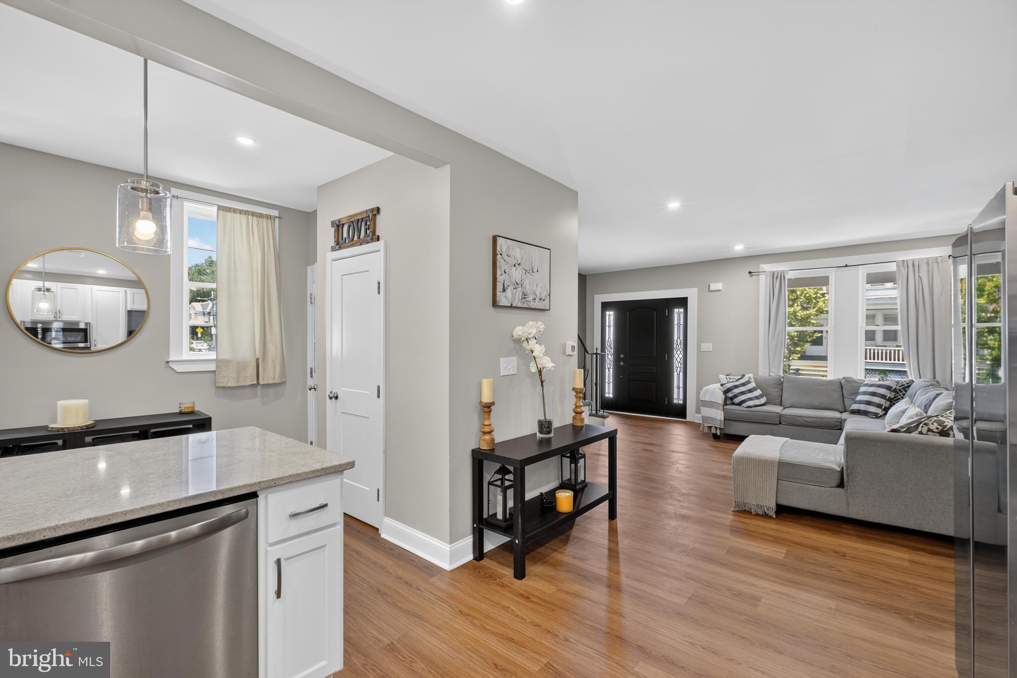 WILMINGTON - Residential