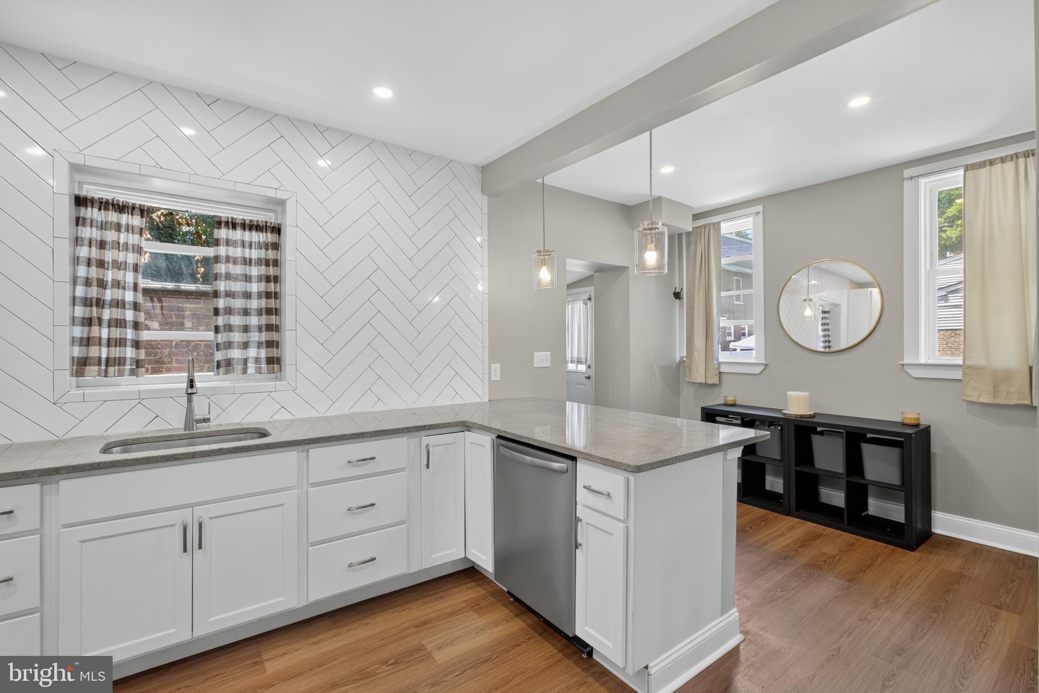 WILMINGTON - Residential