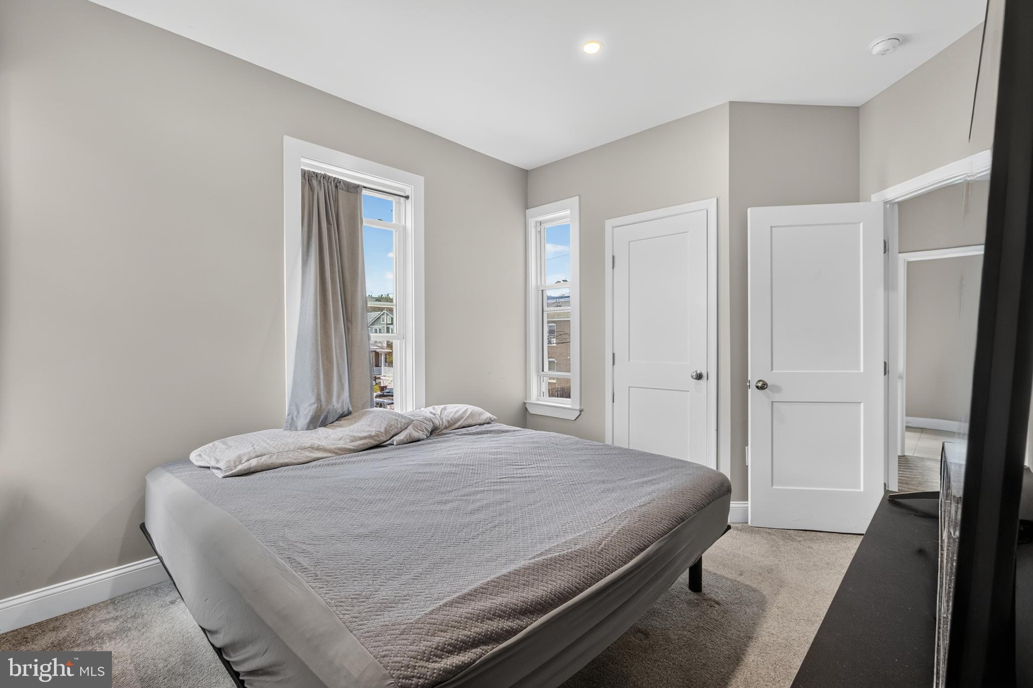 WILMINGTON - Residential