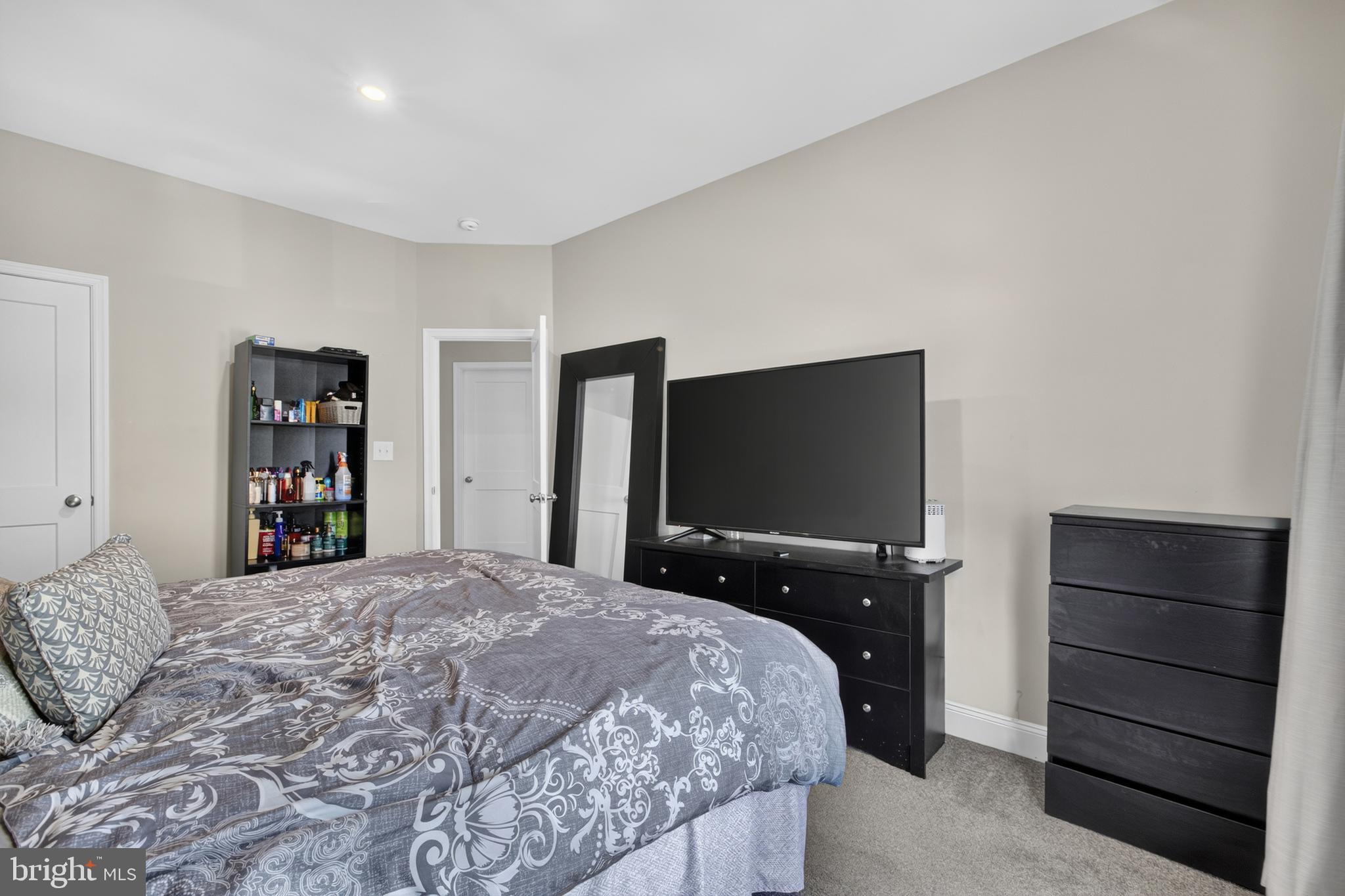 WILMINGTON - Residential