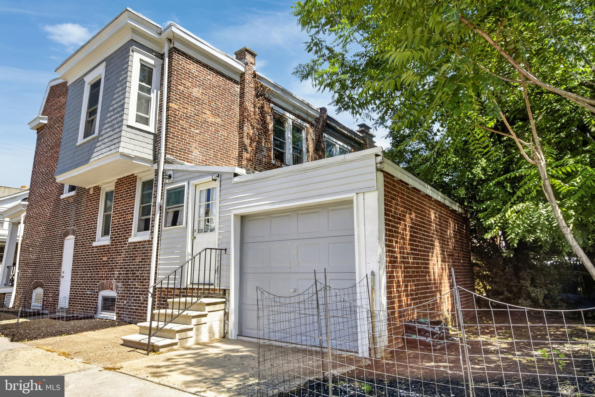 WILMINGTON - Residential