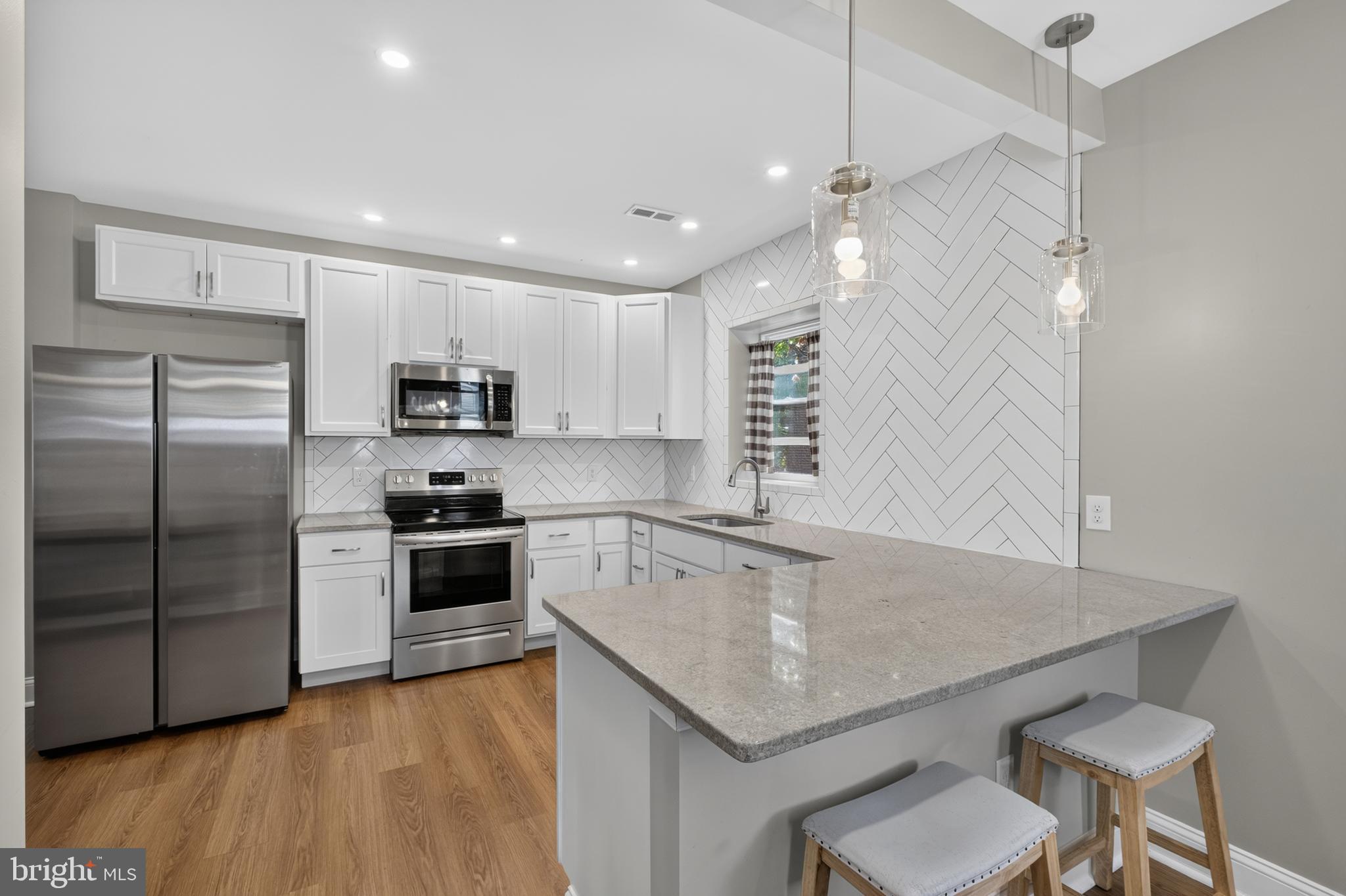 WILMINGTON - Residential
