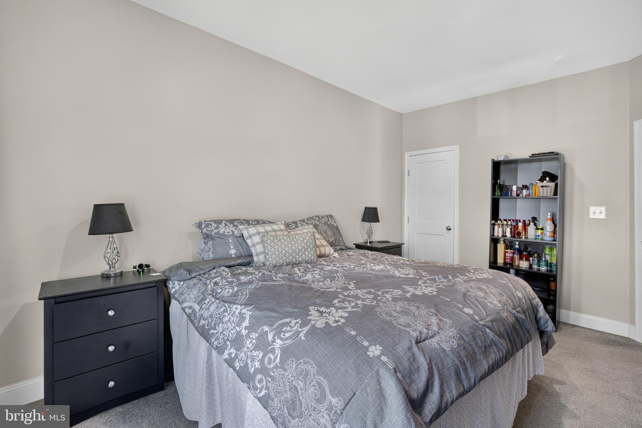 WILMINGTON - Residential