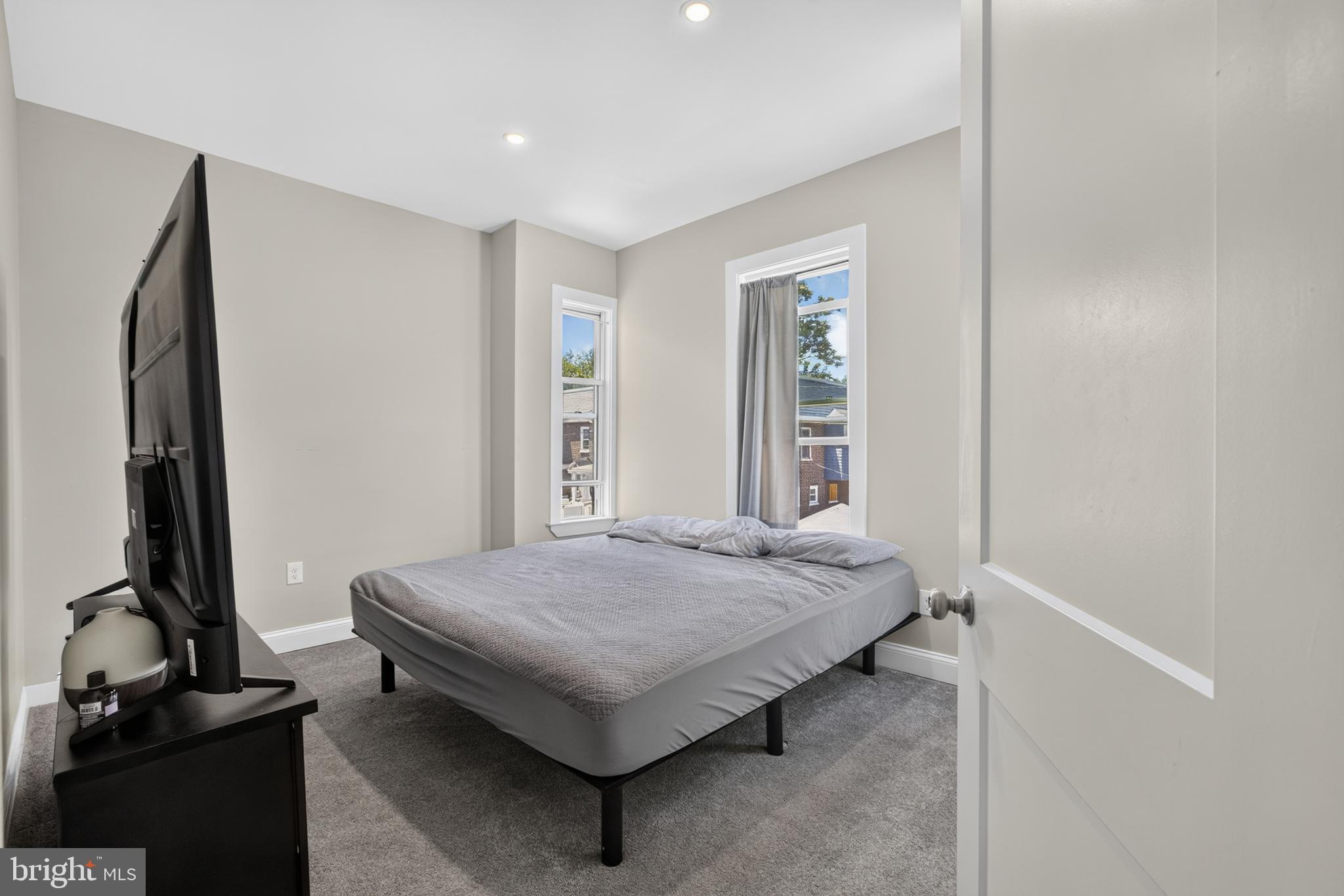 WILMINGTON - Residential